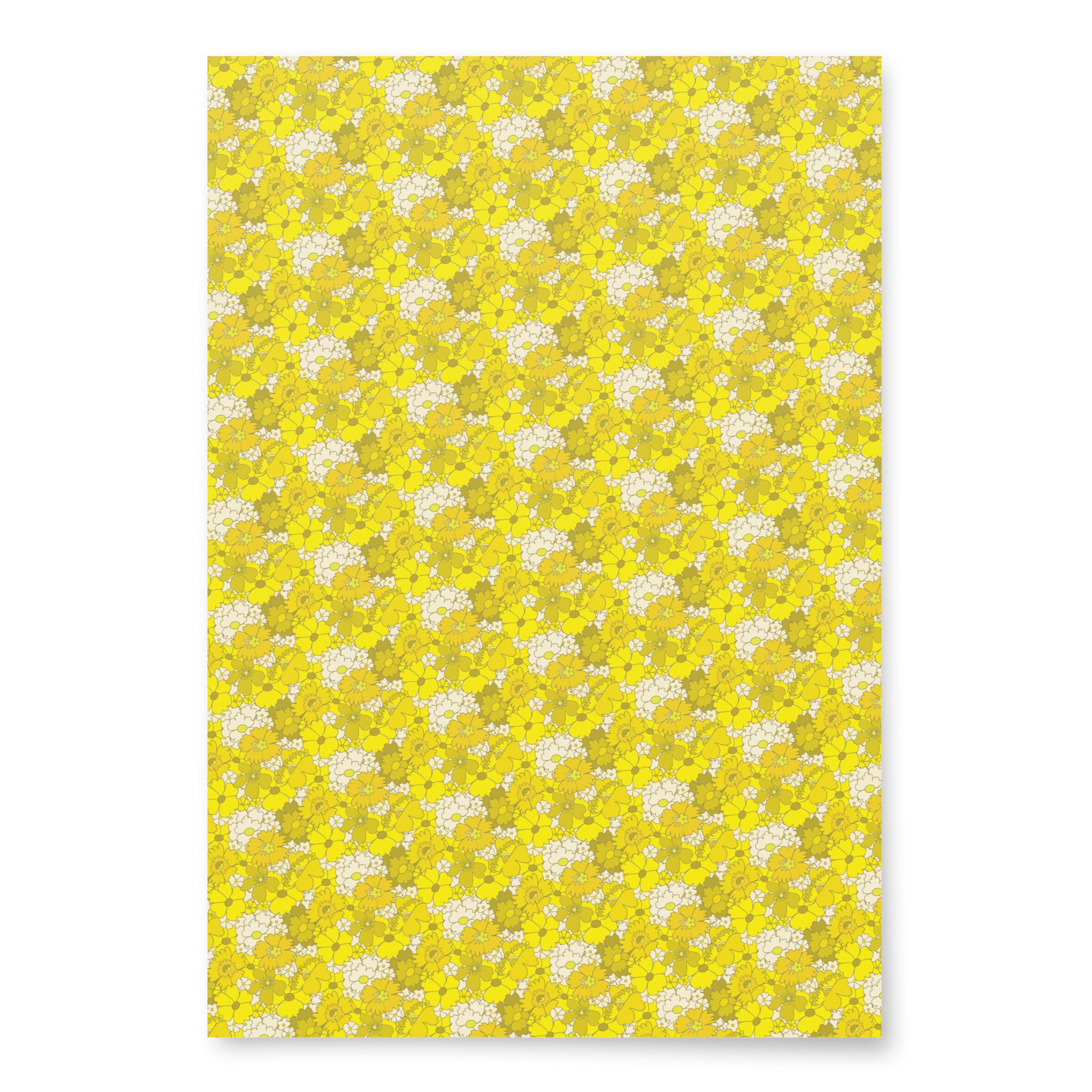 wrapping-paper-sheets-(3)-white-matte-28.75x19.75-front-654427367df23.jpg