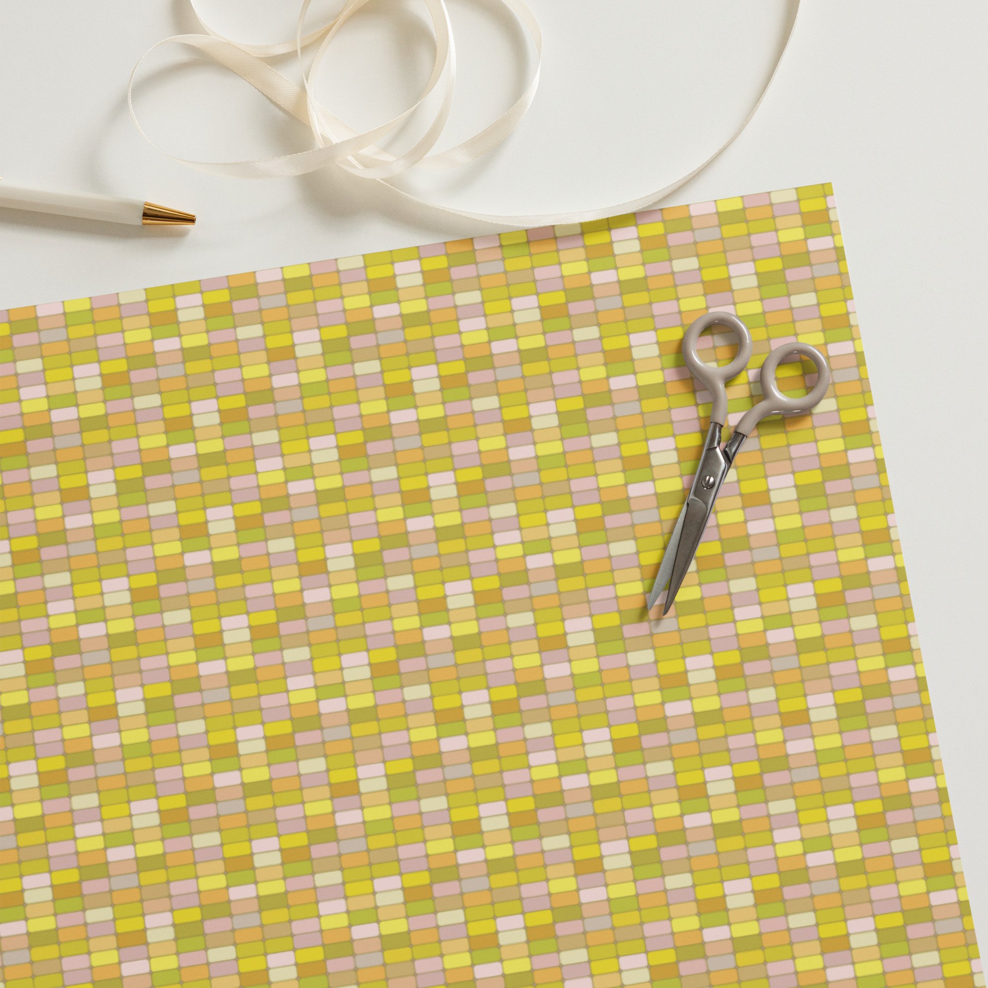 wrapping-paper-sheets-(3)-white-matte-28.75x19.75-front-2-654427367e01d.jpg