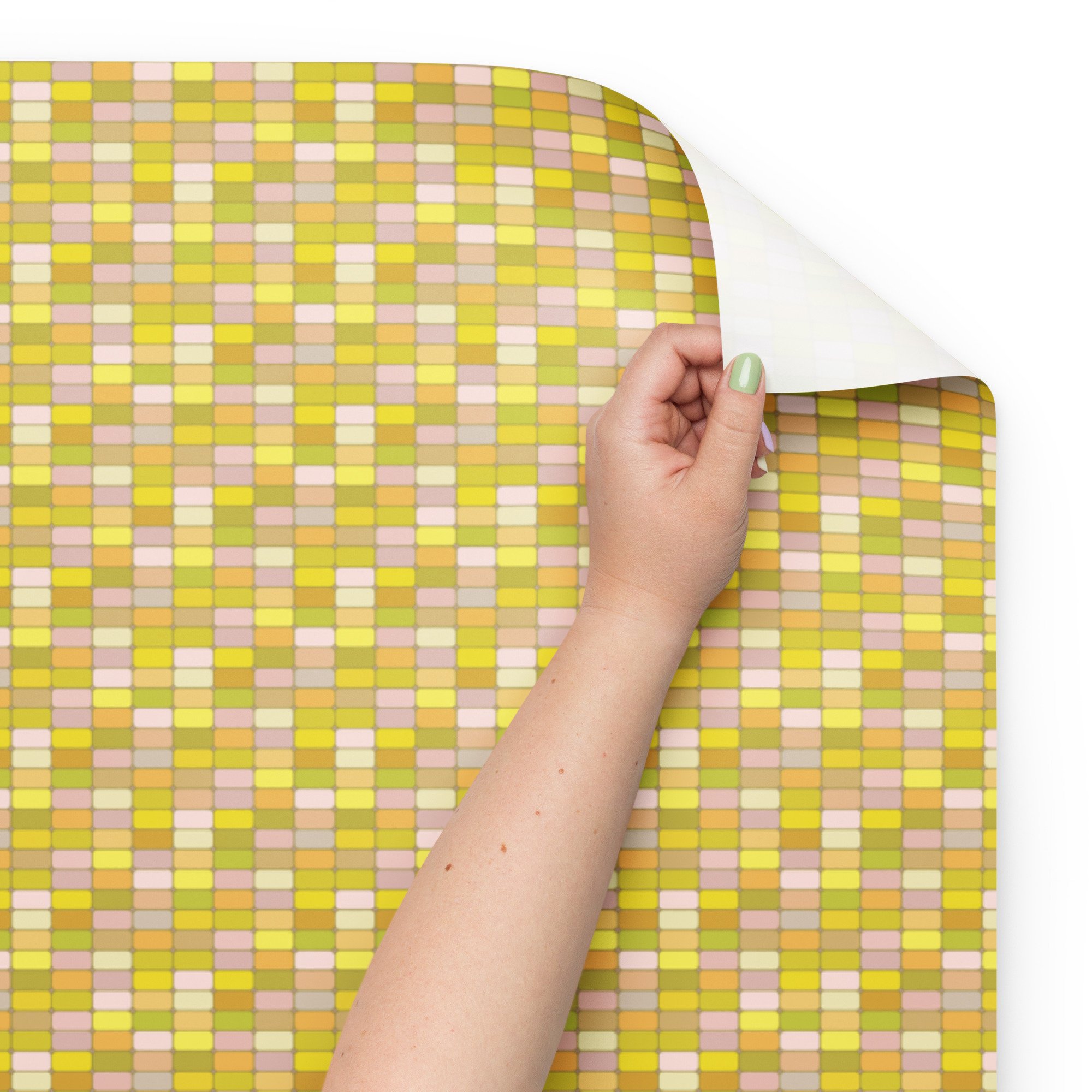 wrapping-paper-sheets-(3)-white-matte-28.75x19.75-front-2-654427367e08d.jpg