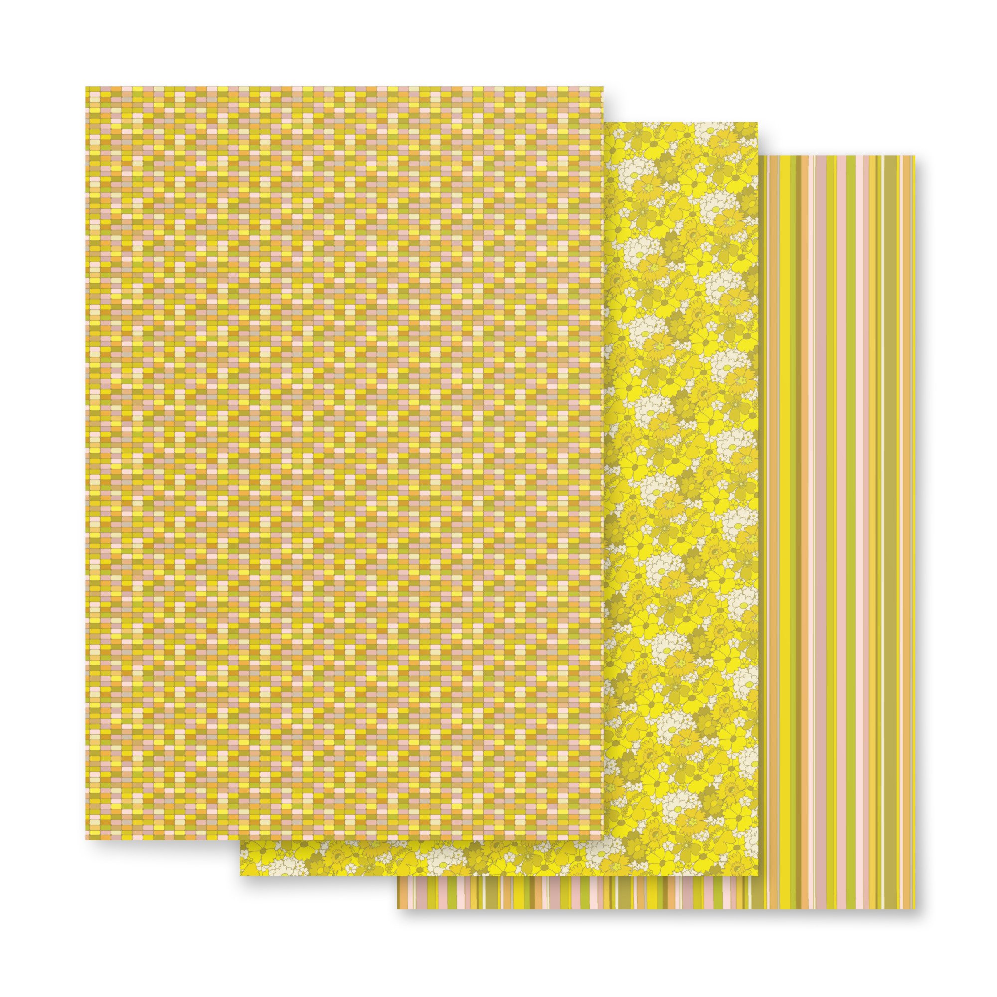wrapping-paper-sheets-(3)-white-matte-28.75x19.75-front-2-654427367e1fb.jpg