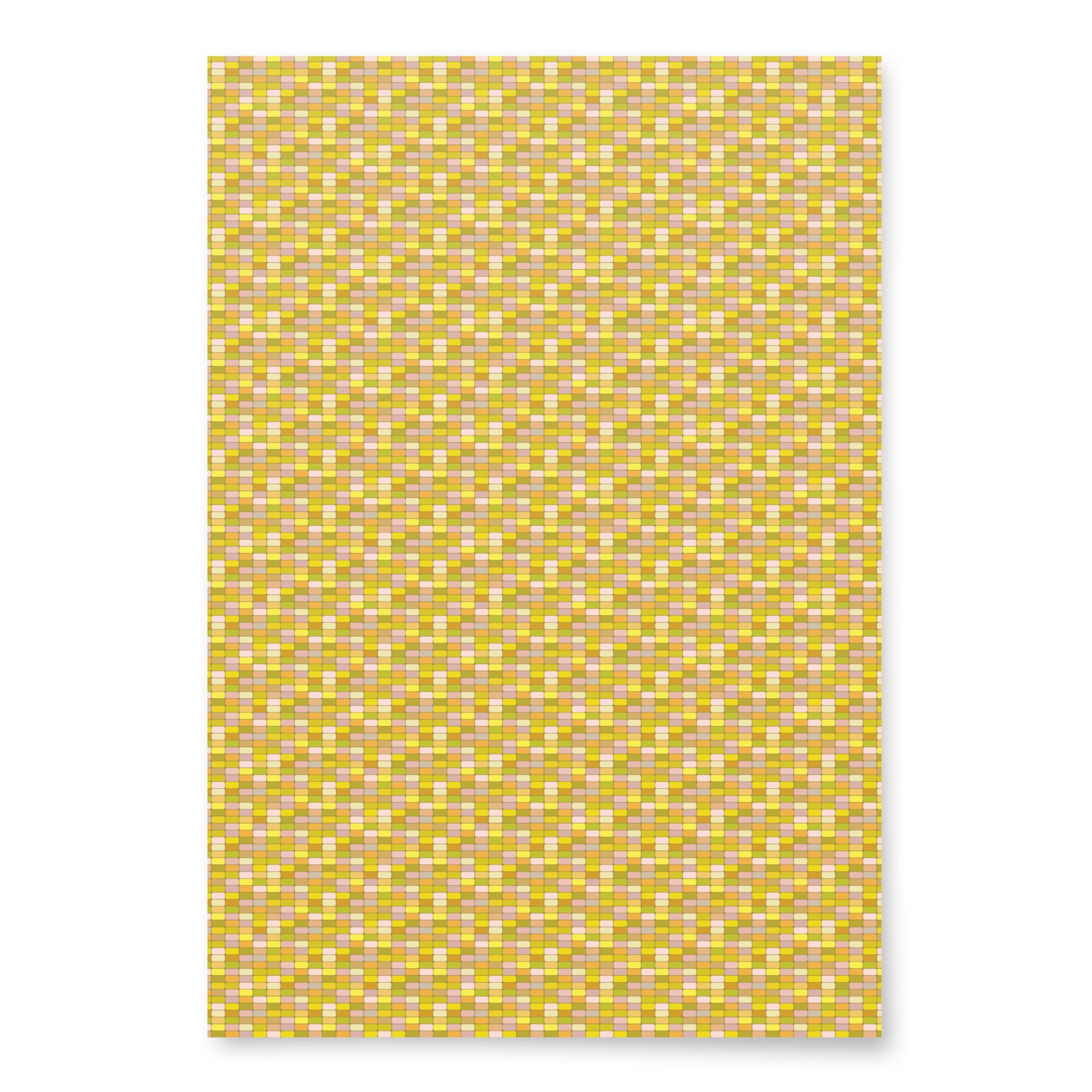 wrapping-paper-sheets-(3)-white-matte-28.75x19.75-front-2-654427367e25c.jpg