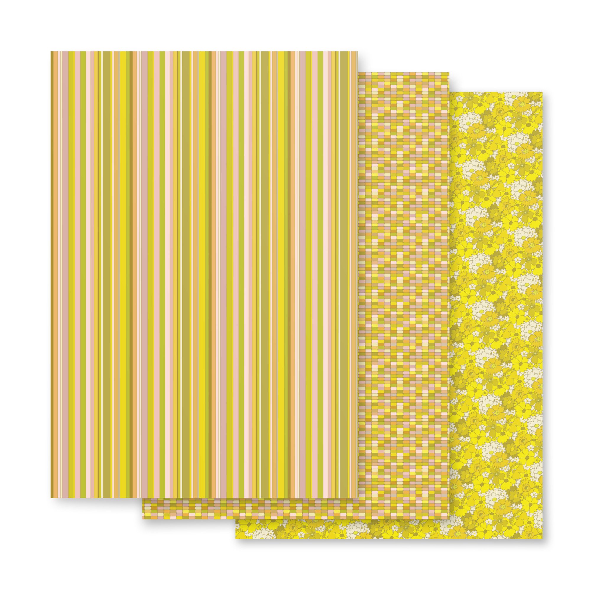 wrapping-paper-sheets-(3)-white-matte-28.75x19.75-front-3-654427367e2af.jpg