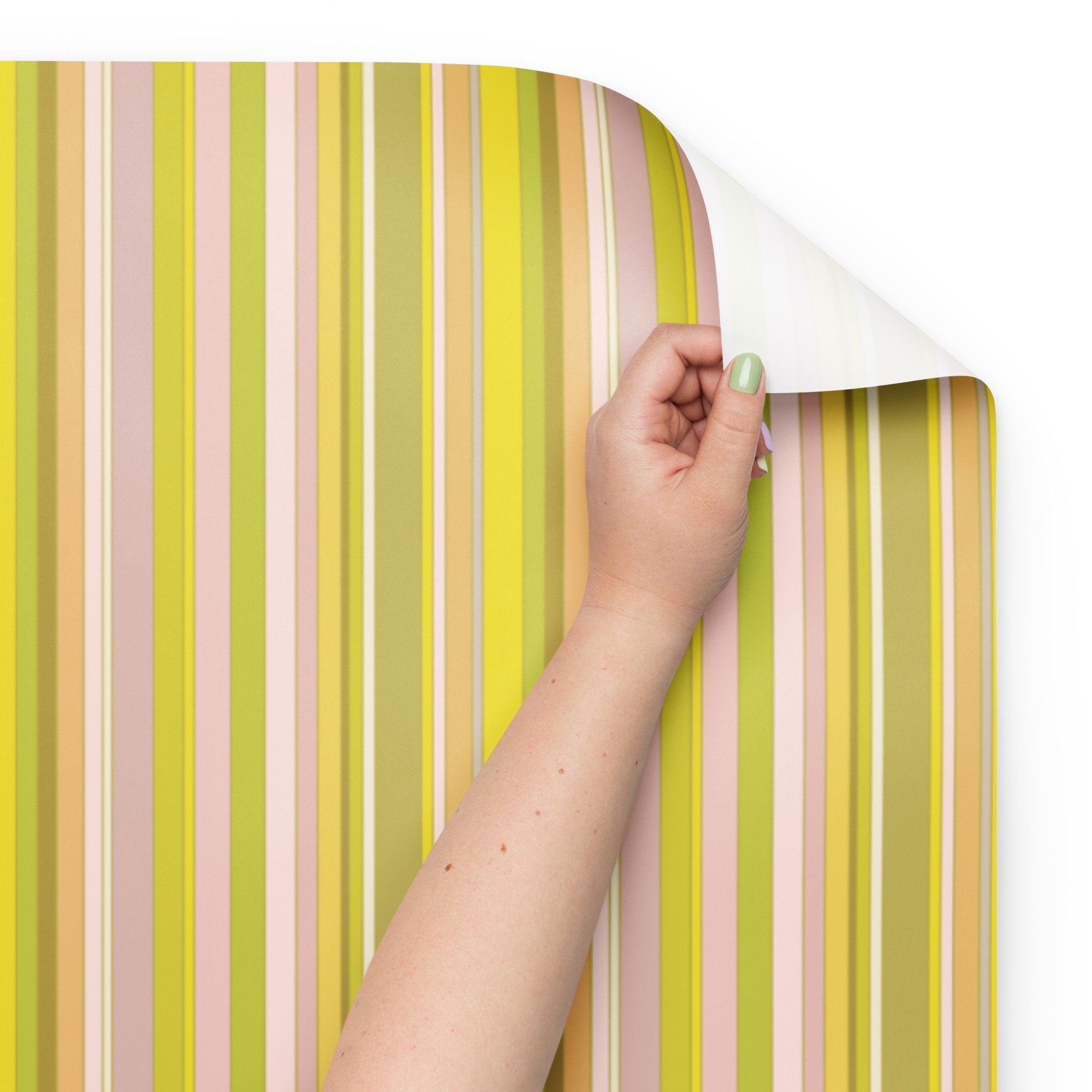 wrapping-paper-sheets-(3)-white-matte-28.75x19.75-front-3-654427367e478.jpg