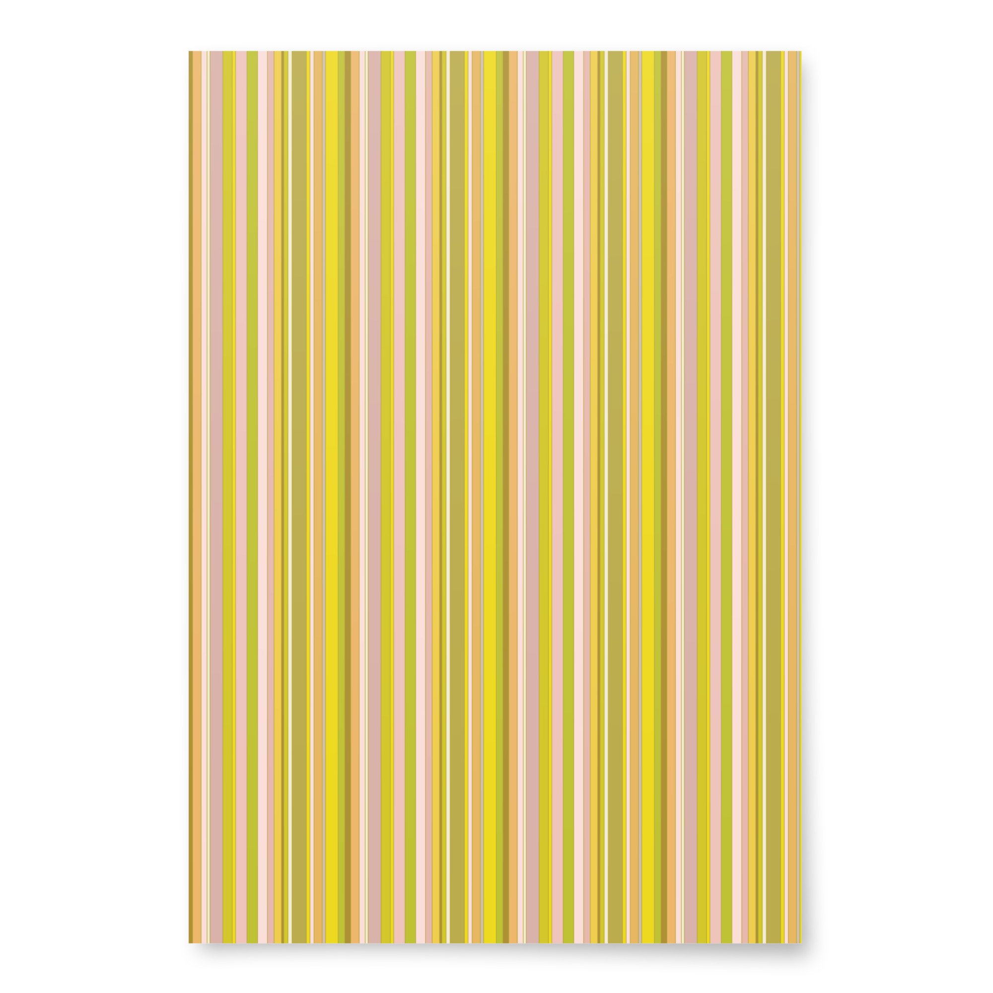 wrapping-paper-sheets-(3)-white-matte-28.75x19.75-front-3-654427367e4e6.jpg