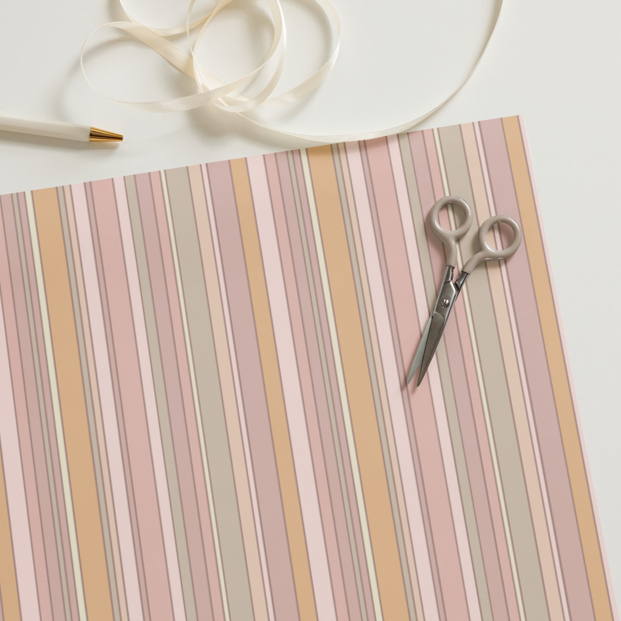 wrapping-paper-sheets-(3)-white-matte-28.75x19.75-front-2-65442a7259708.jpg
