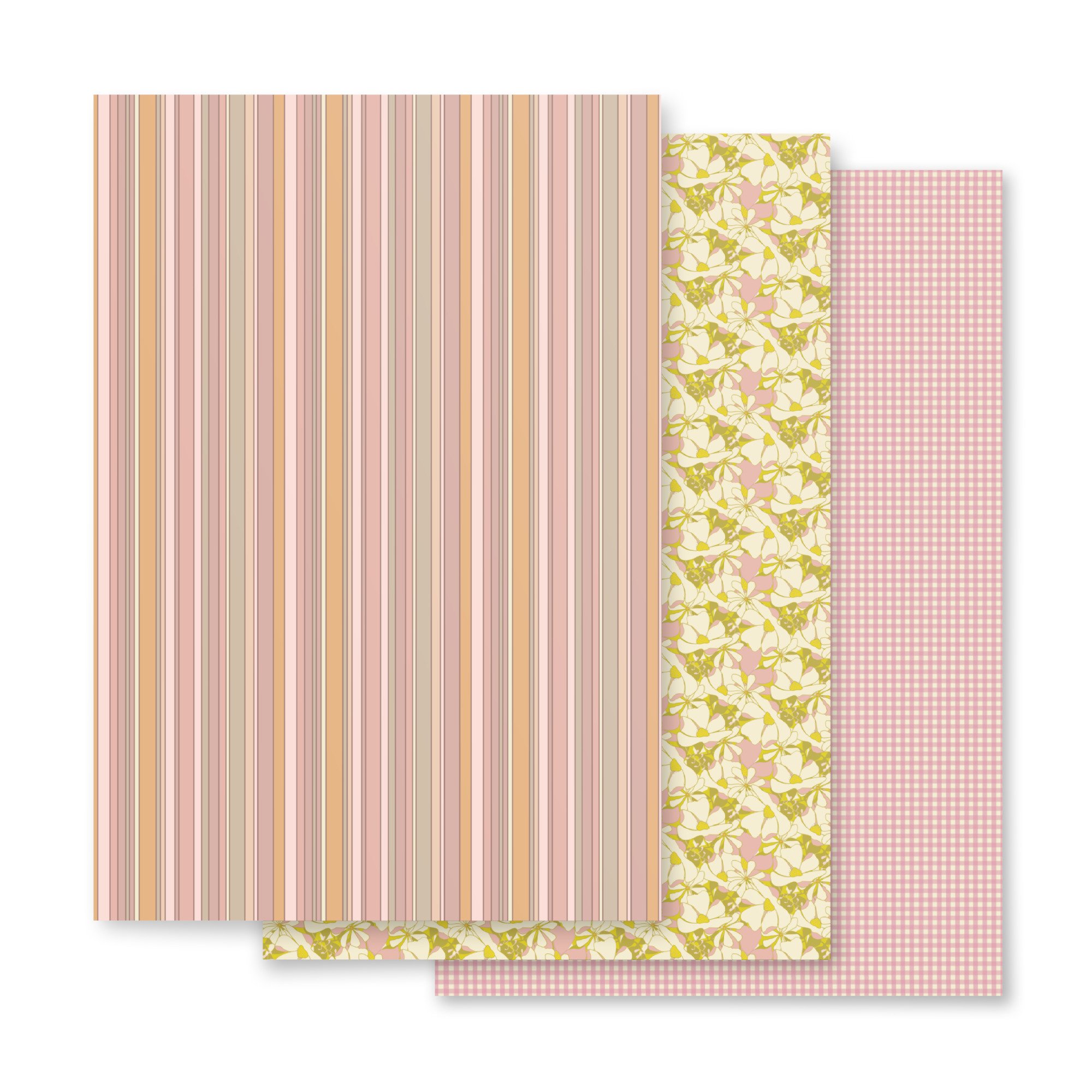 wrapping-paper-sheets-(3)-white-matte-28.75x19.75-front-2-65442a72599bb.jpg