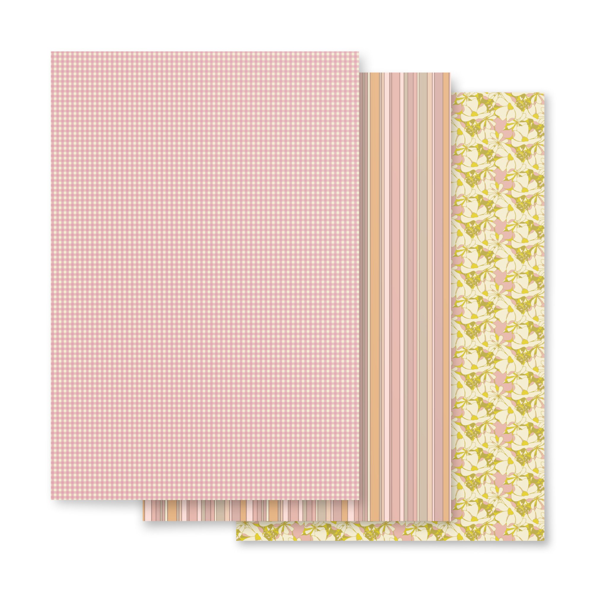 wrapping-paper-sheets-(3)-white-matte-28.75x19.75-front-3-65442a7259f25.jpg