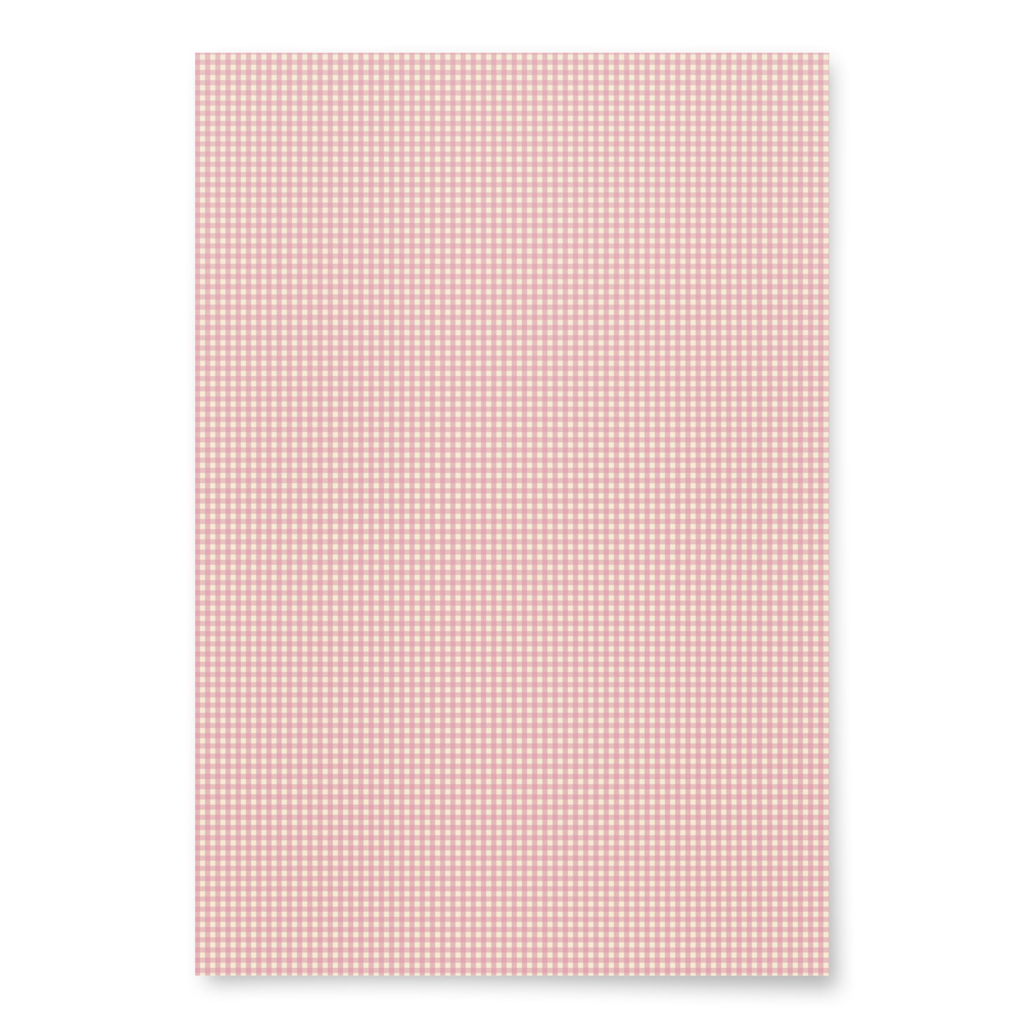 wrapping-paper-sheets-(3)-white-matte-28.75x19.75-front-3-65442a7259fd2.jpg