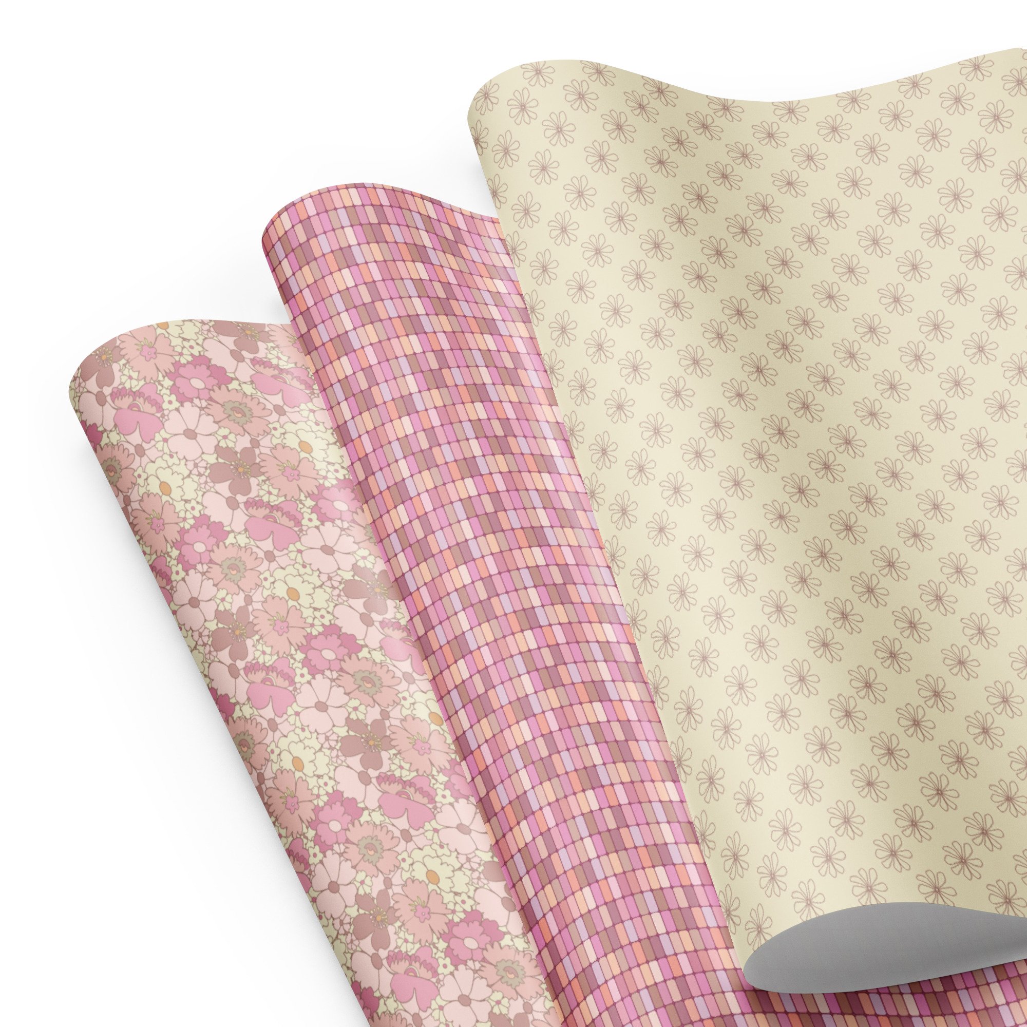 wrapping-paper-sheets-(3)-white-matte-28.75x19.75-front-65442b4a27277.jpg