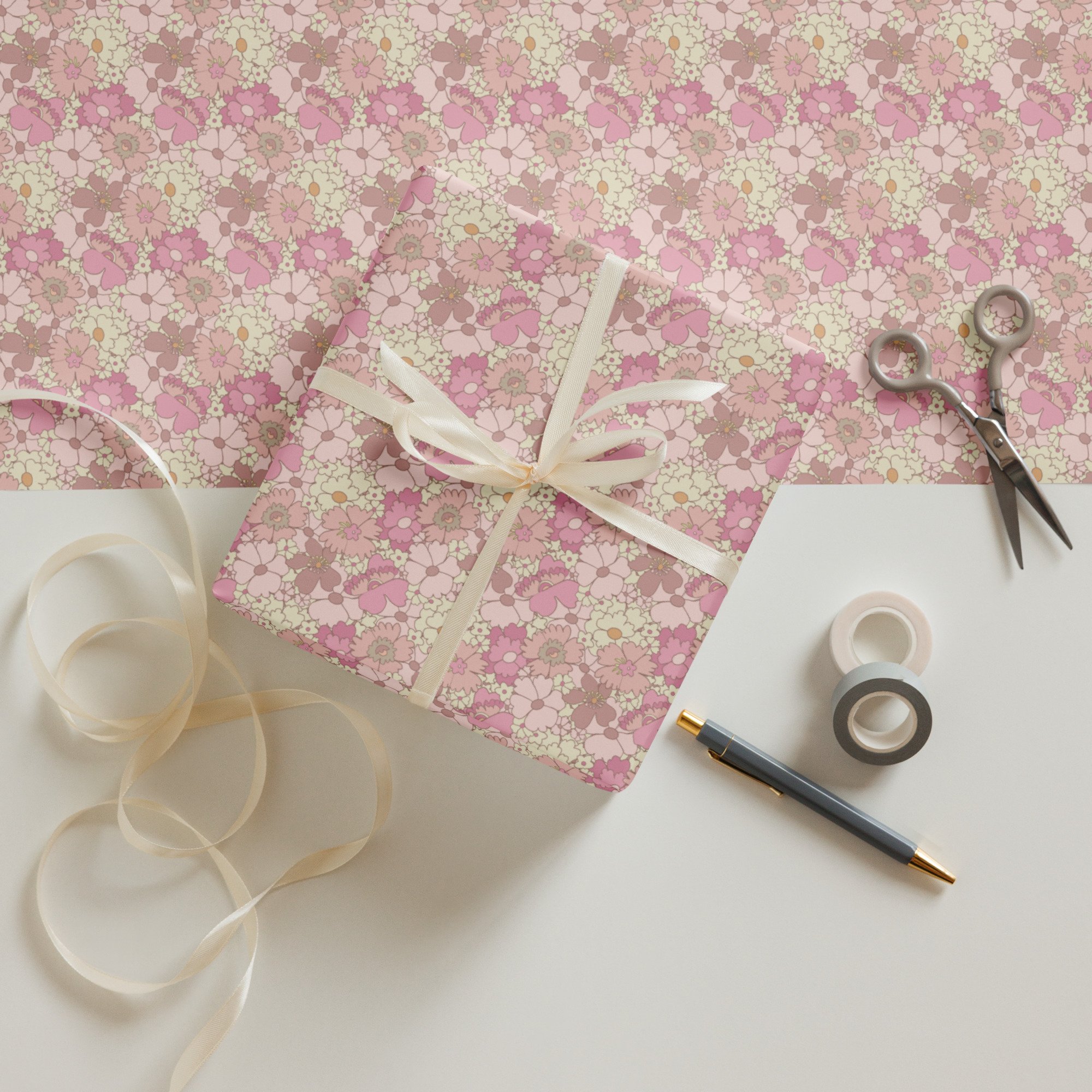 wrapping-paper-sheets-(3)-white-matte-28.75x19.75-front-65442b4a27ebe.jpg