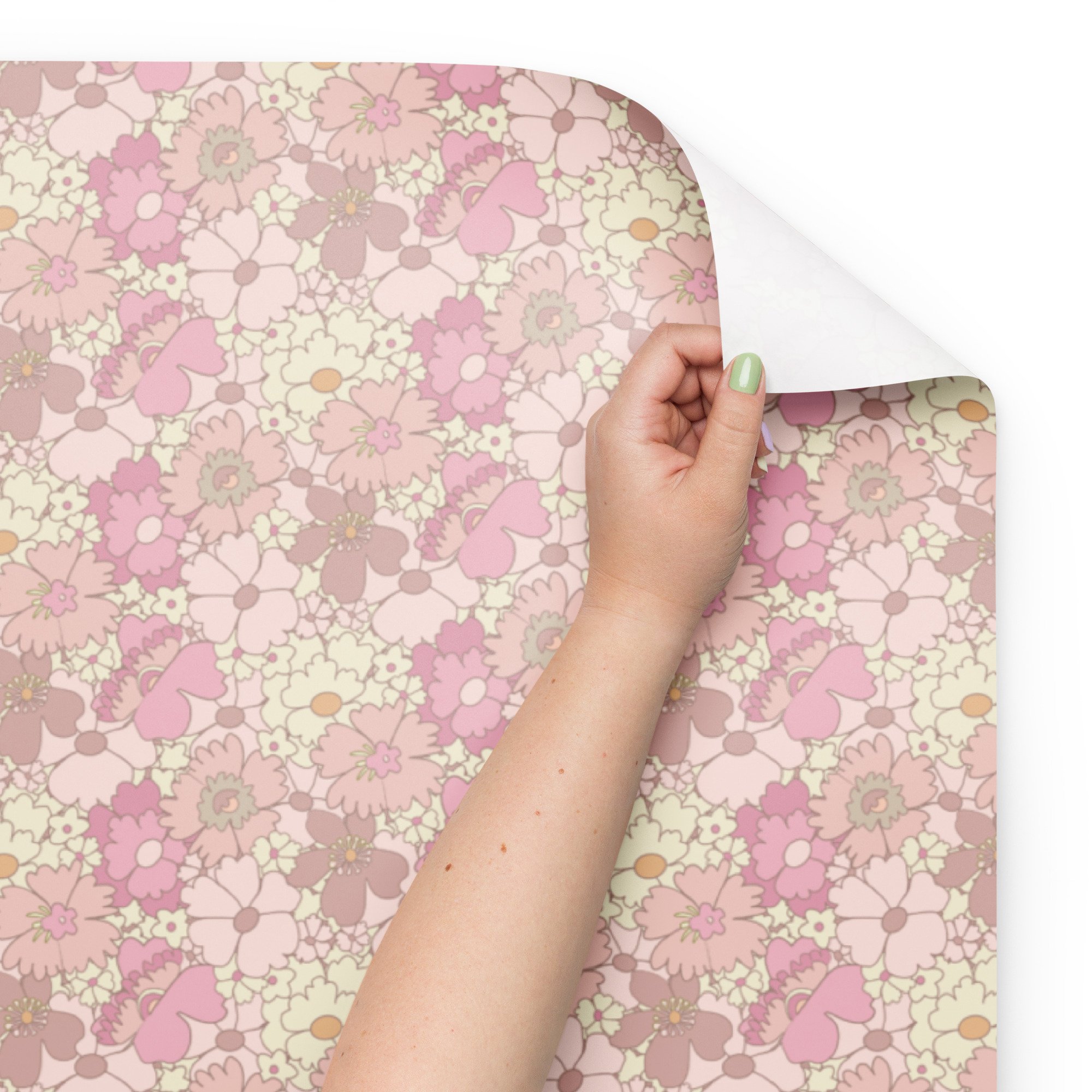 wrapping-paper-sheets-(3)-white-matte-28.75x19.75-front-65442b4a2814f.jpg