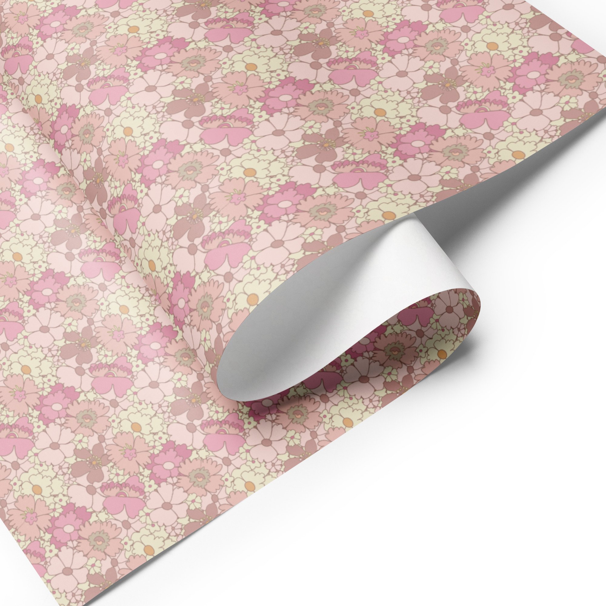 wrapping-paper-sheets-(3)-white-matte-28.75x19.75-front-65442b4a2820b.jpg
