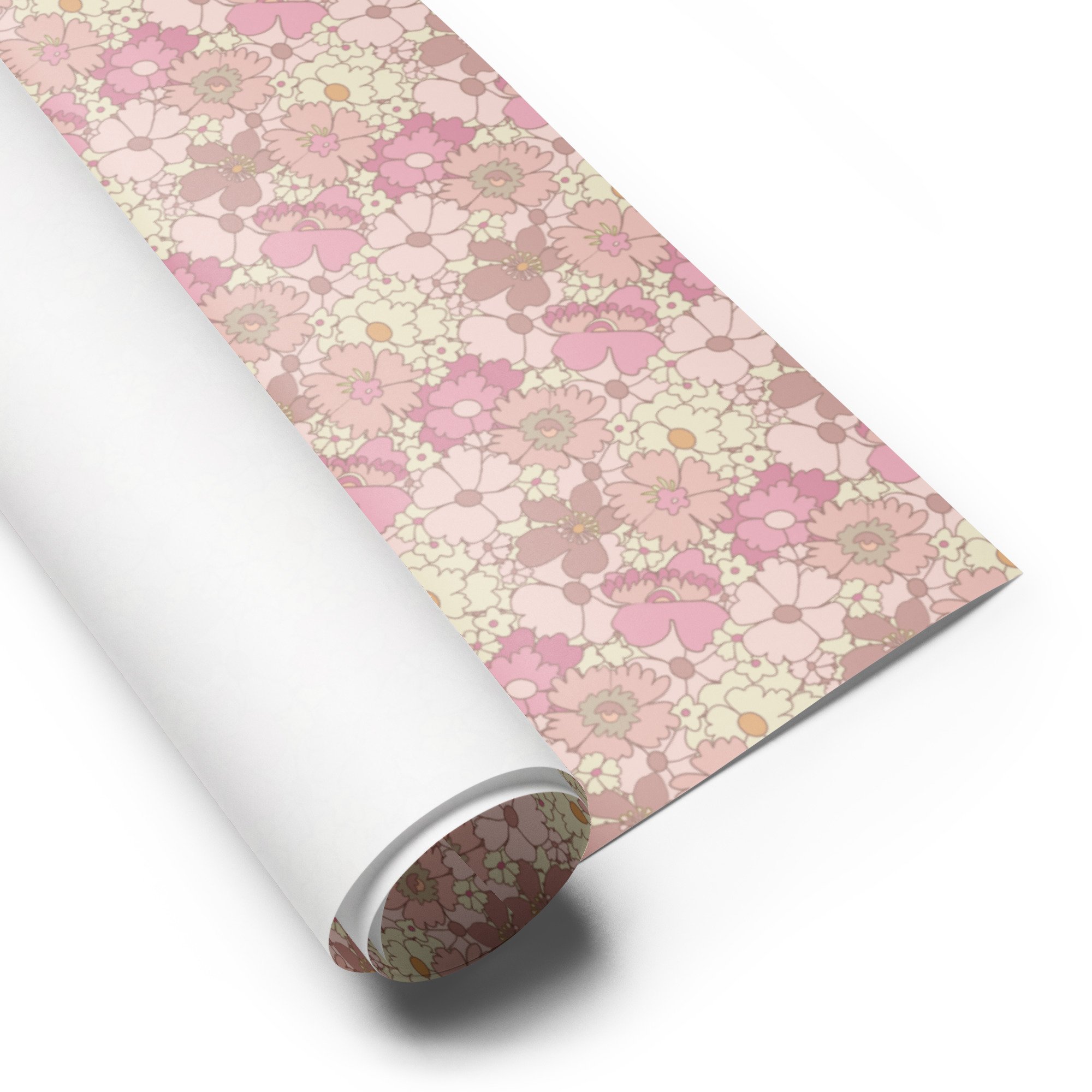 wrapping-paper-sheets-(3)-white-matte-28.75x19.75-front-65442b4a282c2.jpg