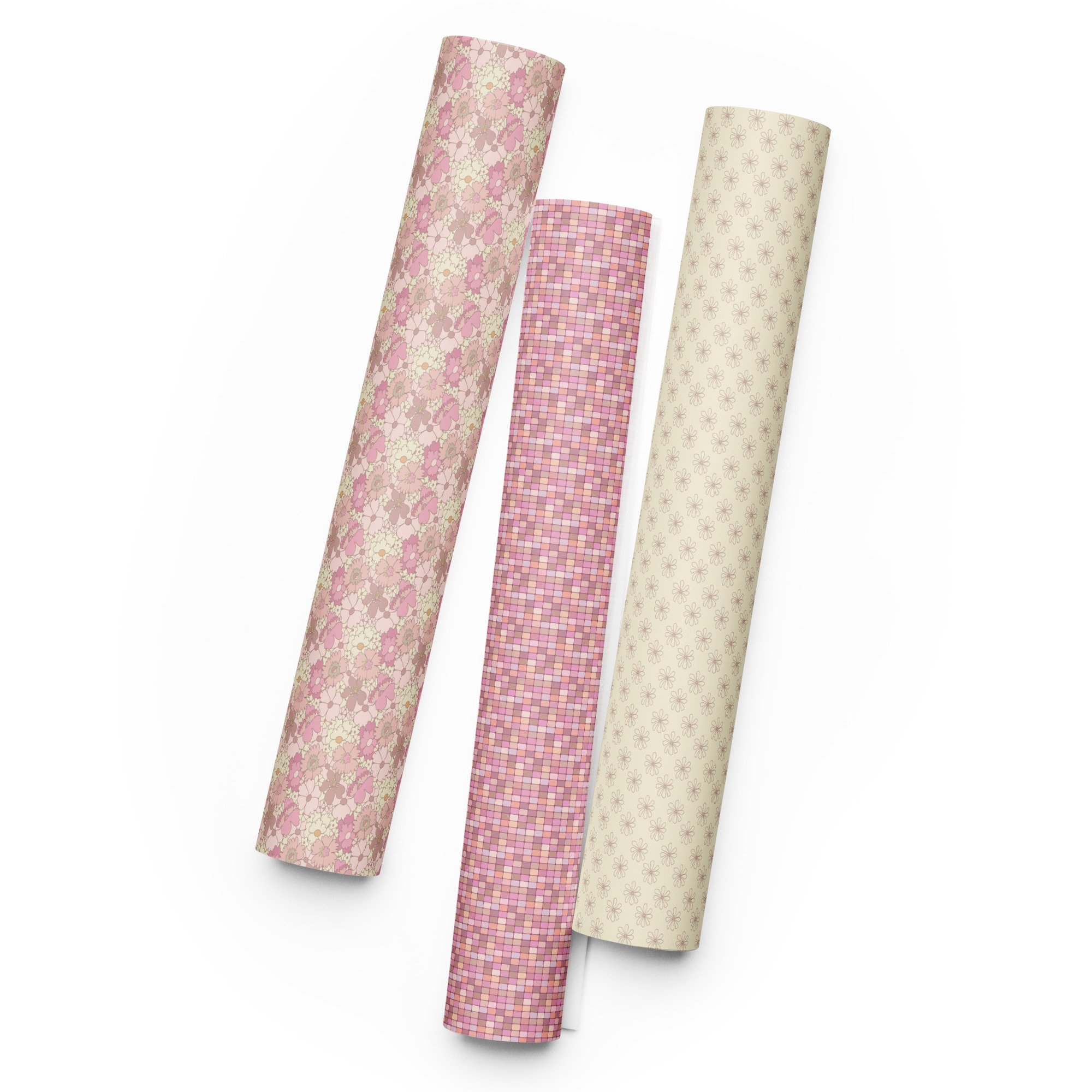 wrapping-paper-sheets-(3)-white-matte-28.75x19.75-front-65442b4a28382.jpg
