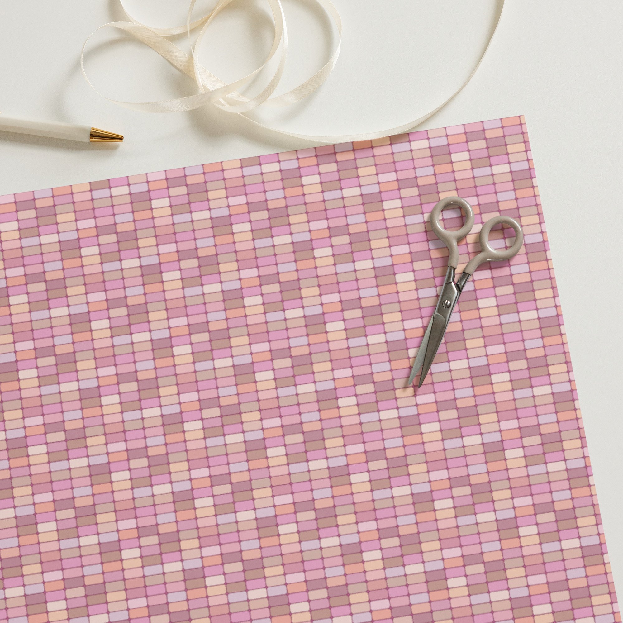 wrapping-paper-sheets-(3)-white-matte-28.75x19.75-front-2-65442b4a28666.jpg