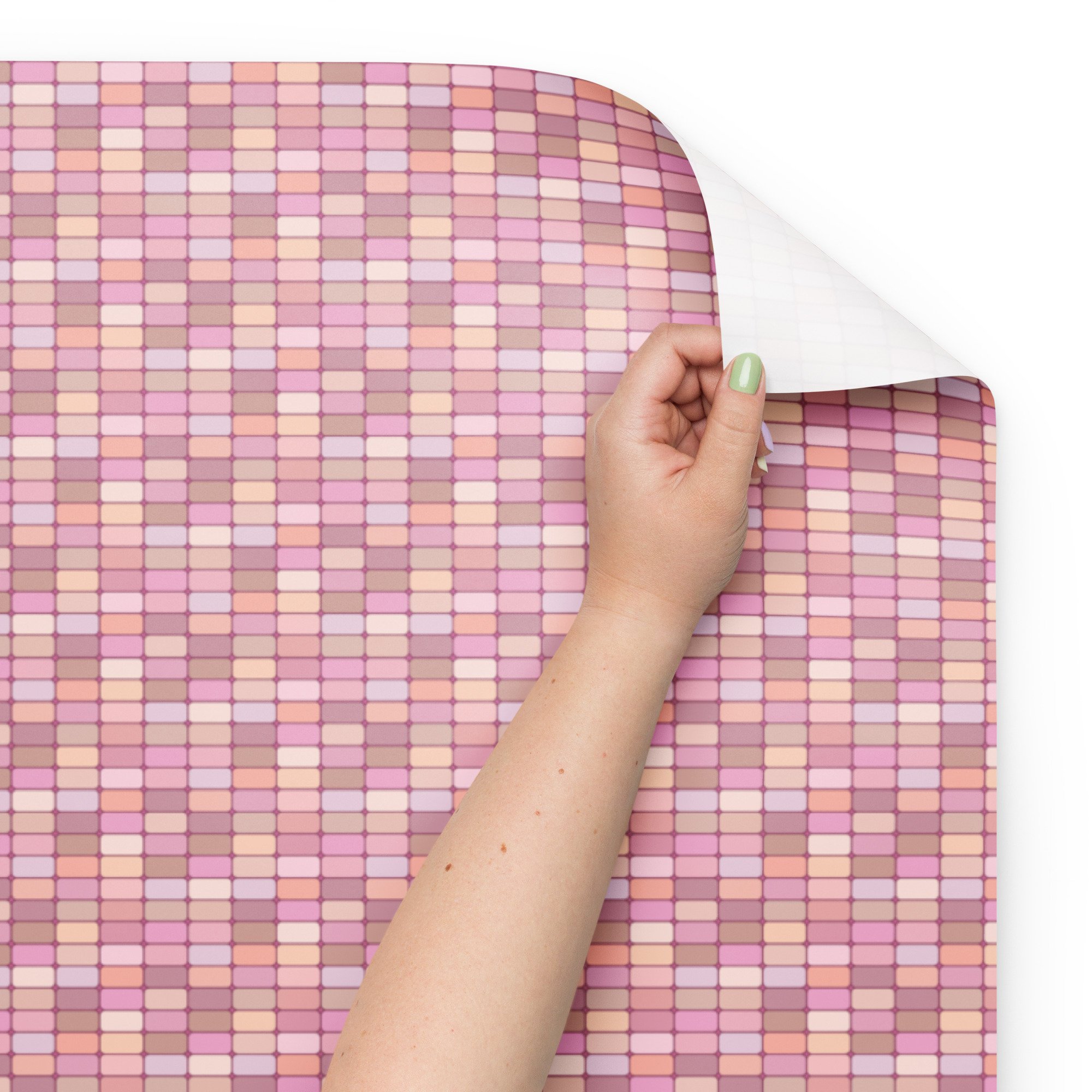 wrapping-paper-sheets-(3)-white-matte-28.75x19.75-front-2-65442b4a28732.jpg