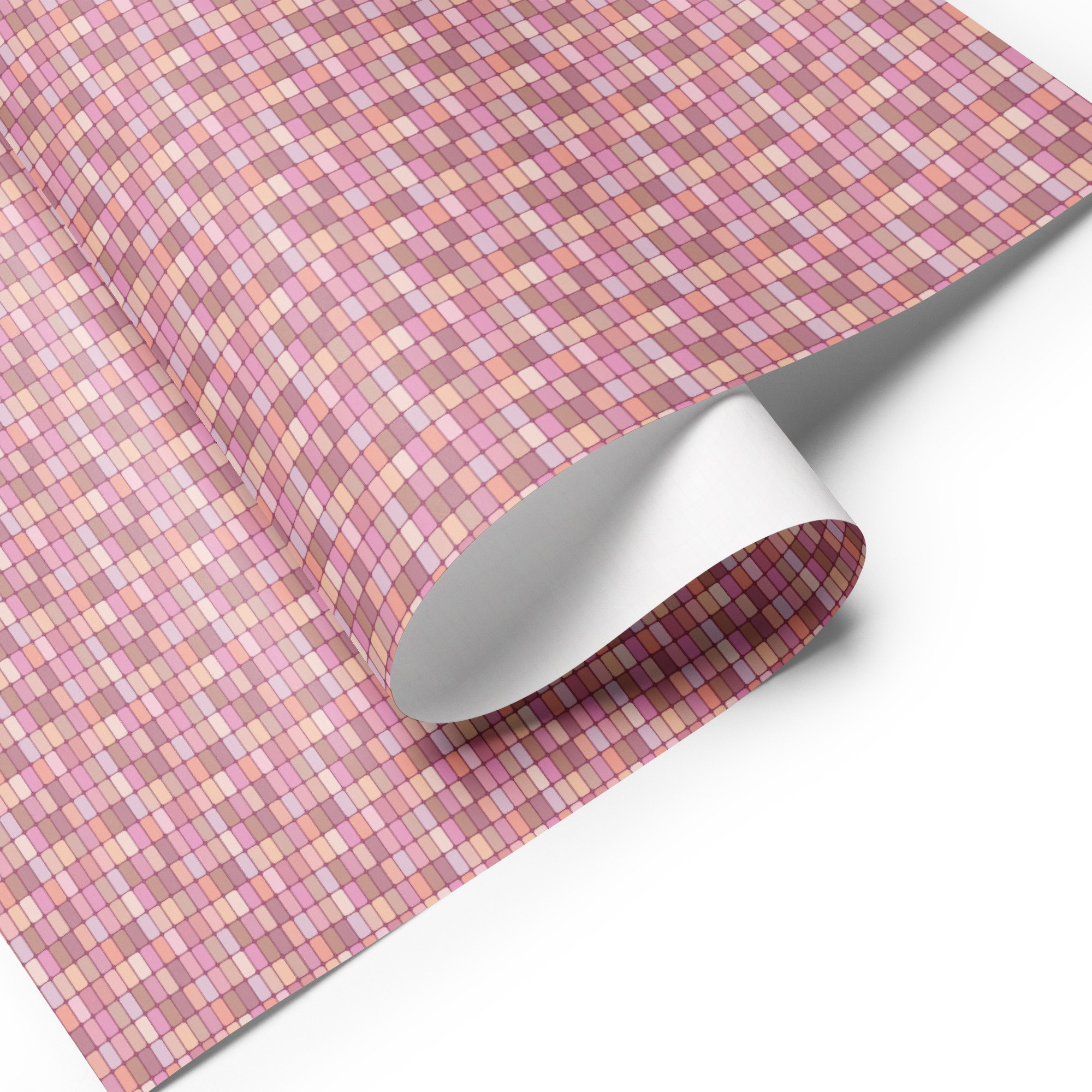 wrapping-paper-sheets-(3)-white-matte-28.75x19.75-front-2-65442b4a287f7.jpg