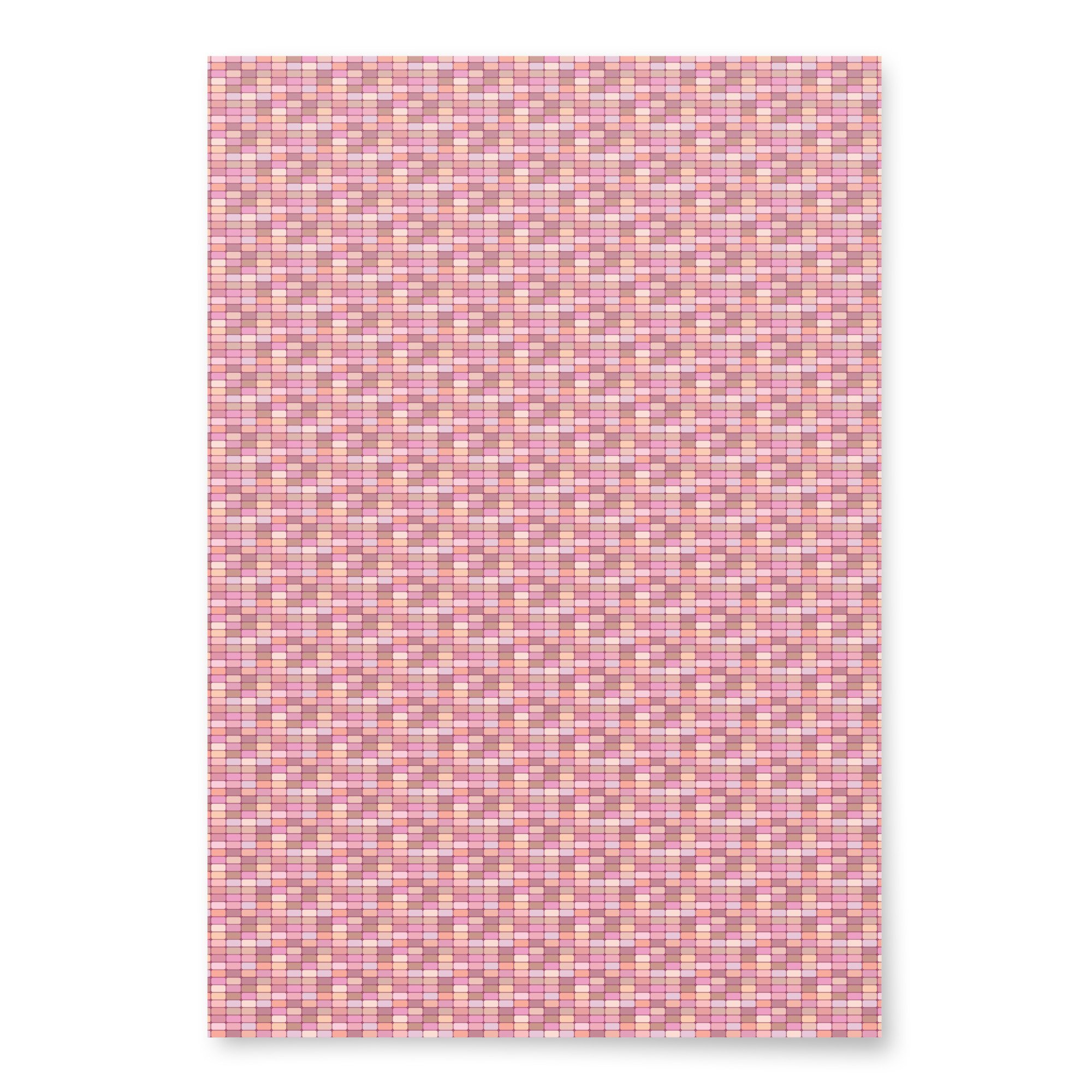 wrapping-paper-sheets-(3)-white-matte-28.75x19.75-front-2-65442b4a28a3f.jpg