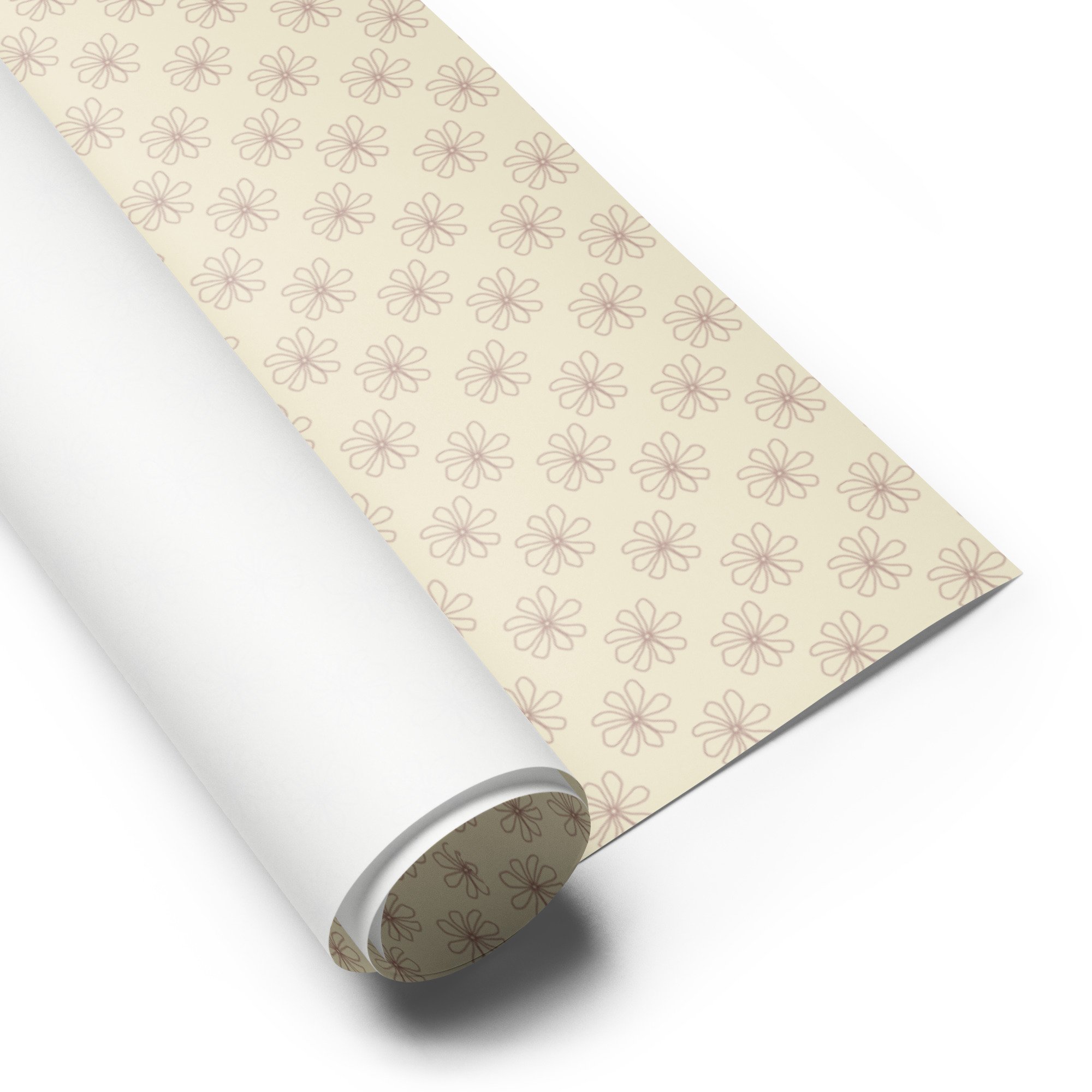wrapping-paper-sheets-(3)-white-matte-28.75x19.75-front-3-65442b4a28e01.jpg