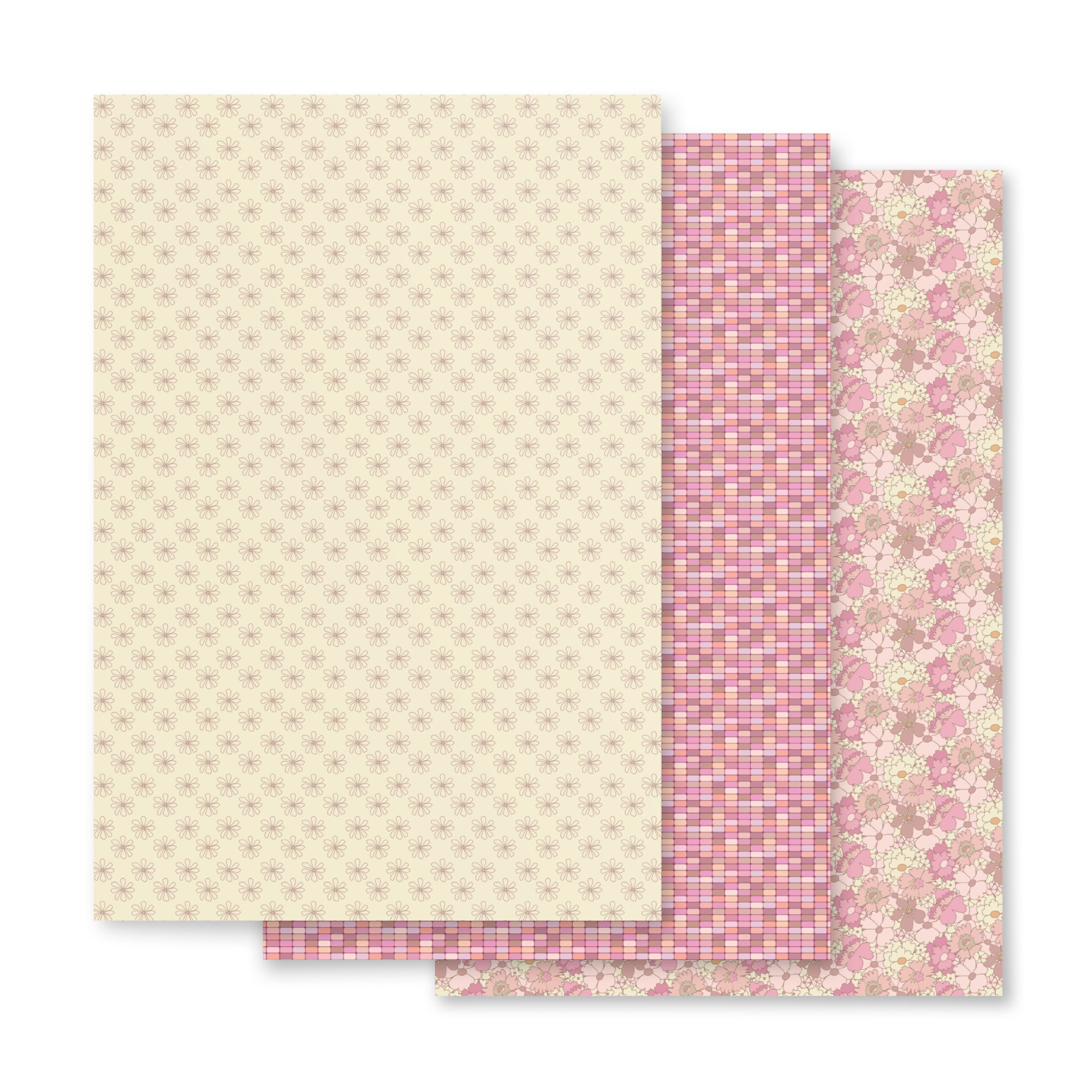 wrapping-paper-sheets-(3)-white-matte-28.75x19.75-front-3-65442b4a28ebf.jpg