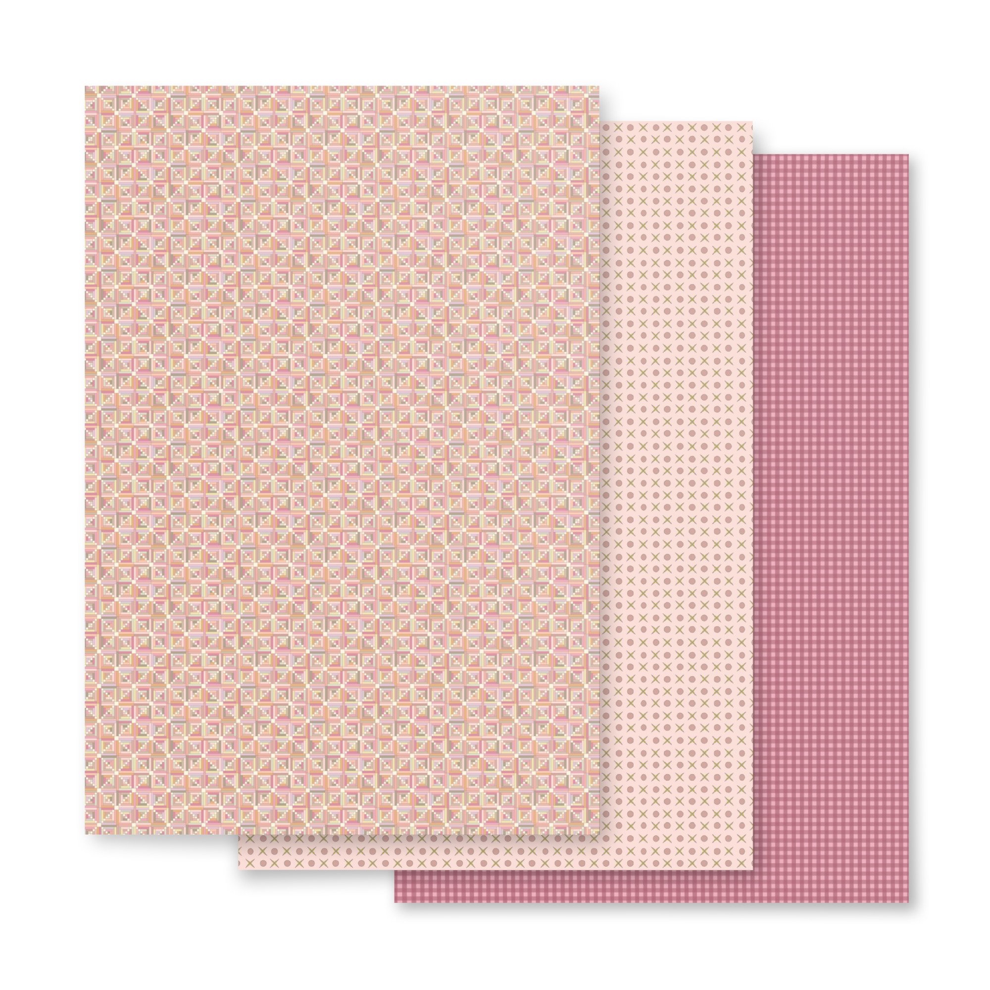 wrapping-paper-sheets-(3)-white-matte-28.75x19.75-front-65442be22a6bd.jpg