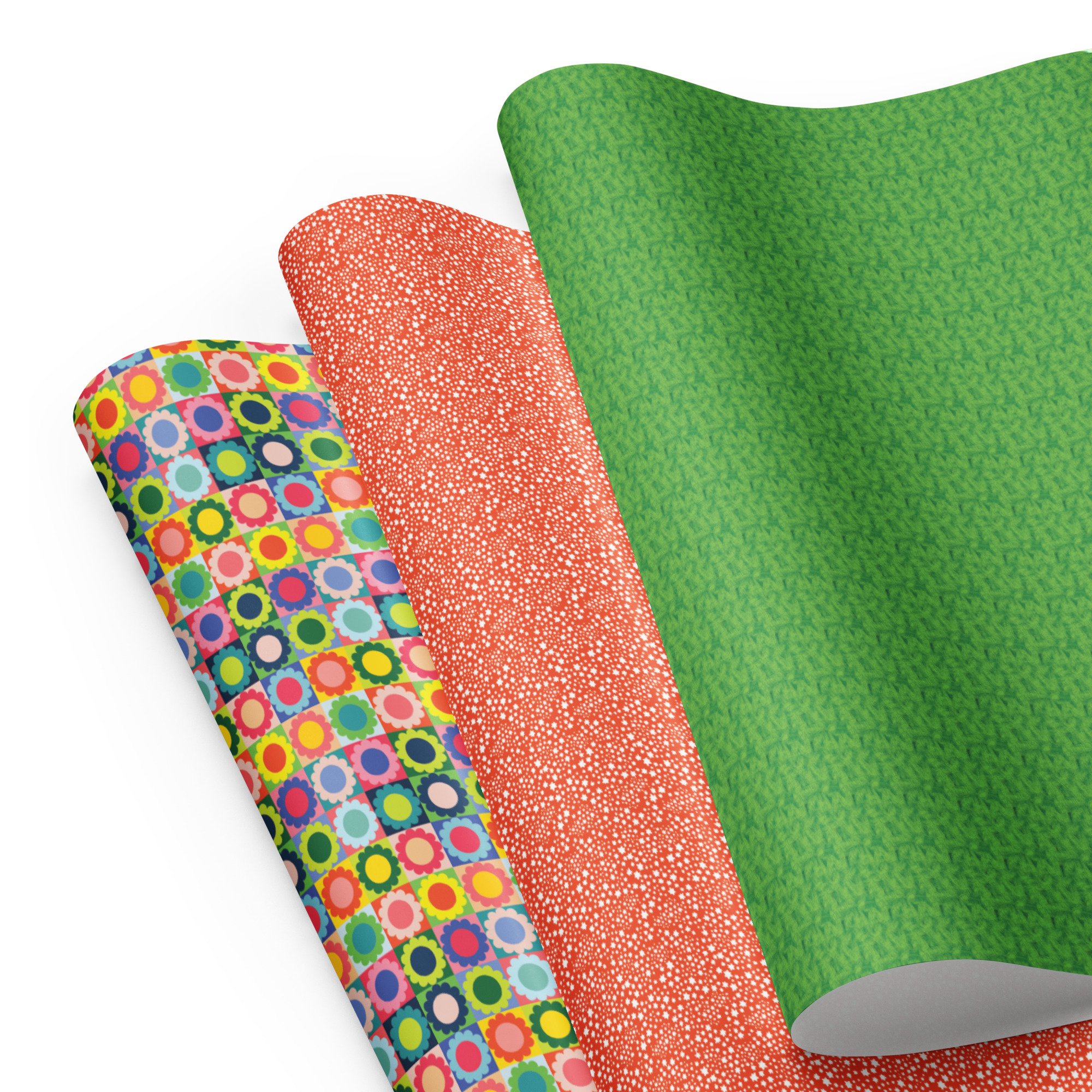 wrapping-paper-sheets-(3)-white-matte-28.75x19.75-front-6544548e65b63.jpg