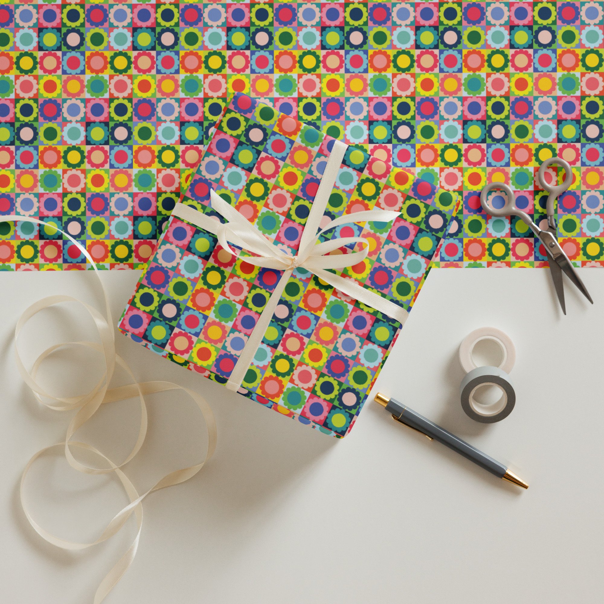 wrapping-paper-sheets-(3)-white-matte-28.75x19.75-front-6544548e66c4e.jpg