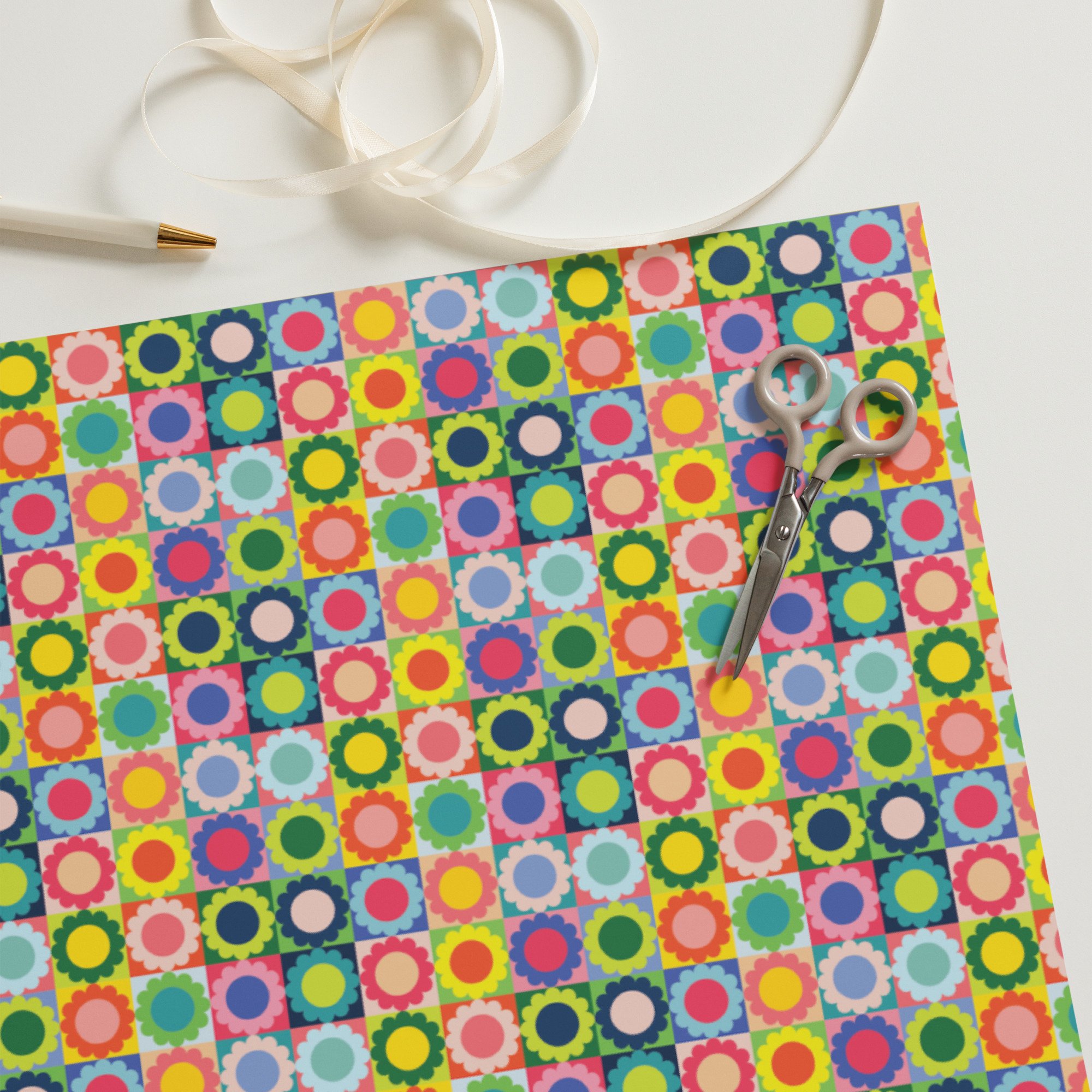 wrapping-paper-sheets-(3)-white-matte-28.75x19.75-front-6544548e66d89.jpg