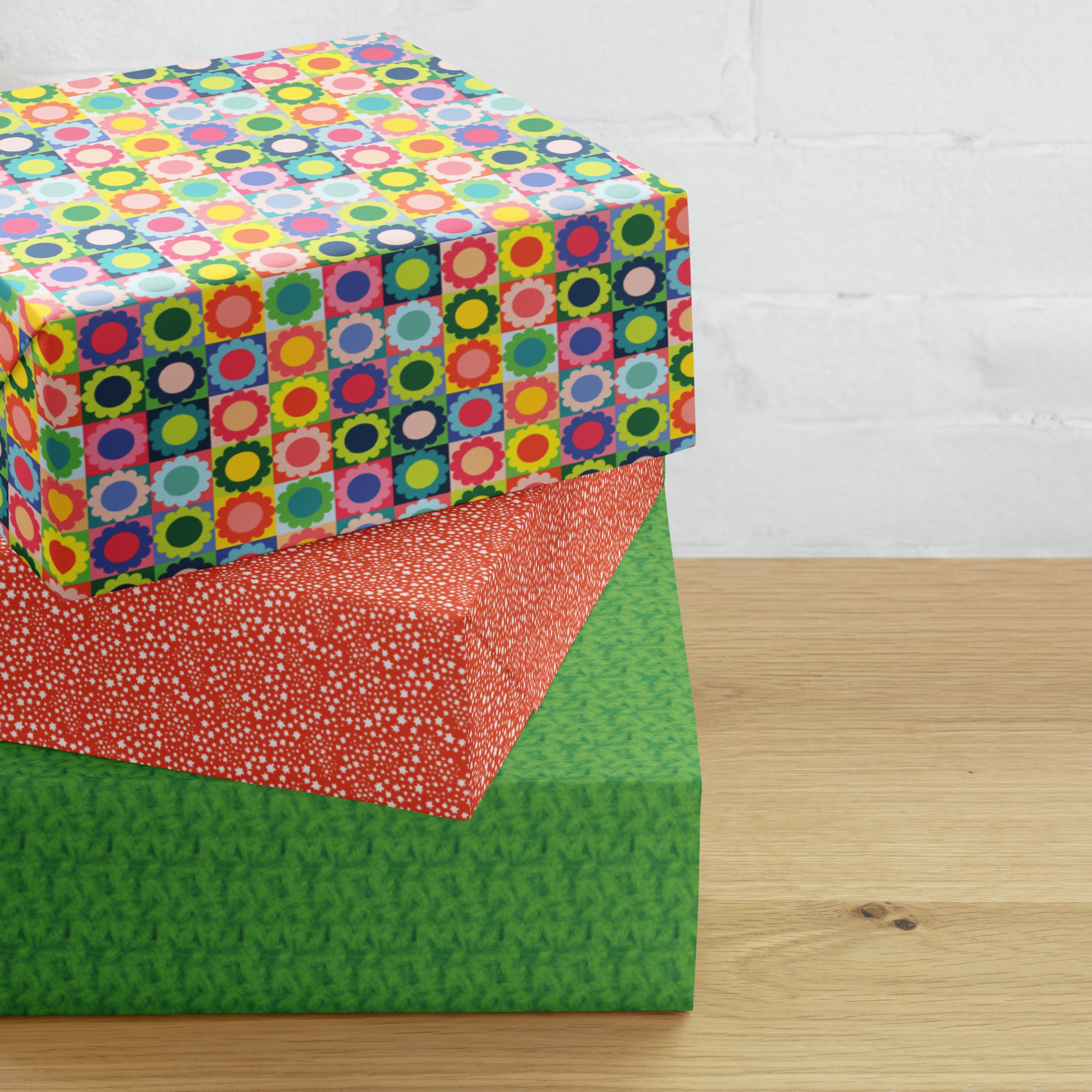wrapping-paper-sheets-(3)-white-matte-28.75x19.75-front-6544548e66e74.jpg
