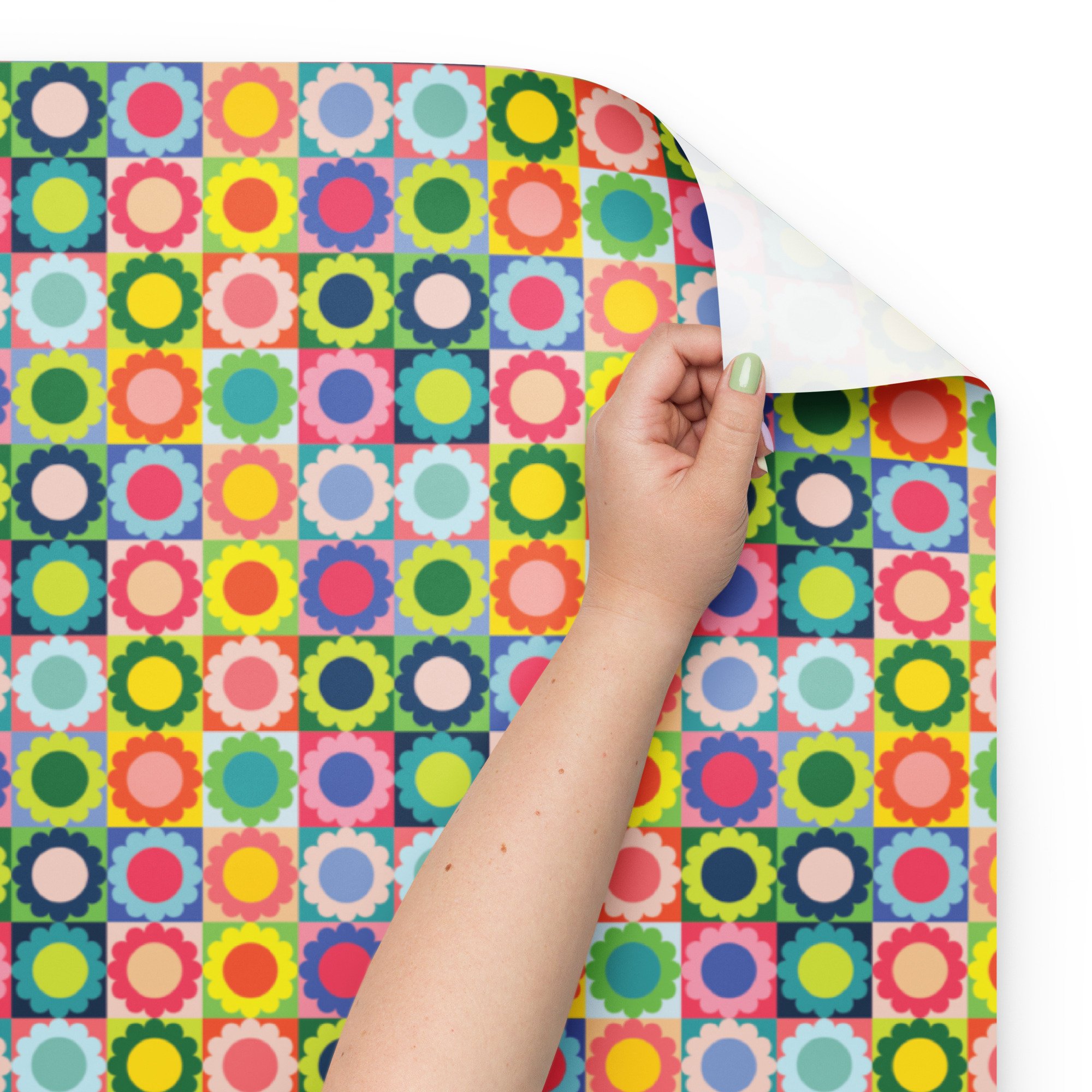 wrapping-paper-sheets-(3)-white-matte-28.75x19.75-front-6544548e66f40.jpg