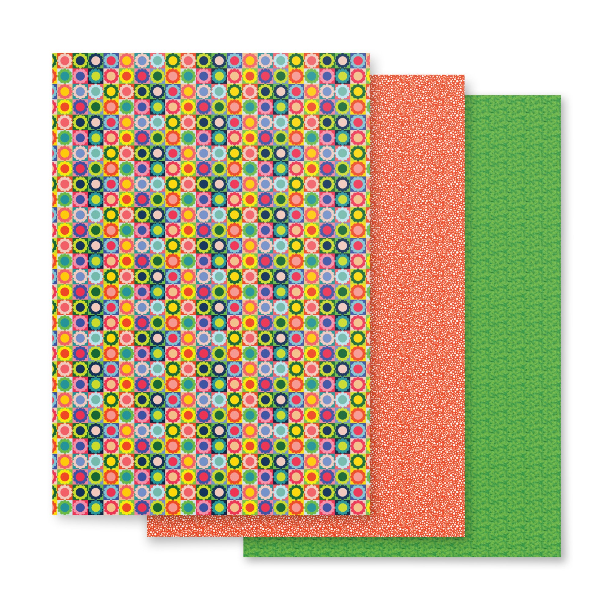 wrapping-paper-sheets-(3)-white-matte-28.75x19.75-front-6544548e6726e.jpg