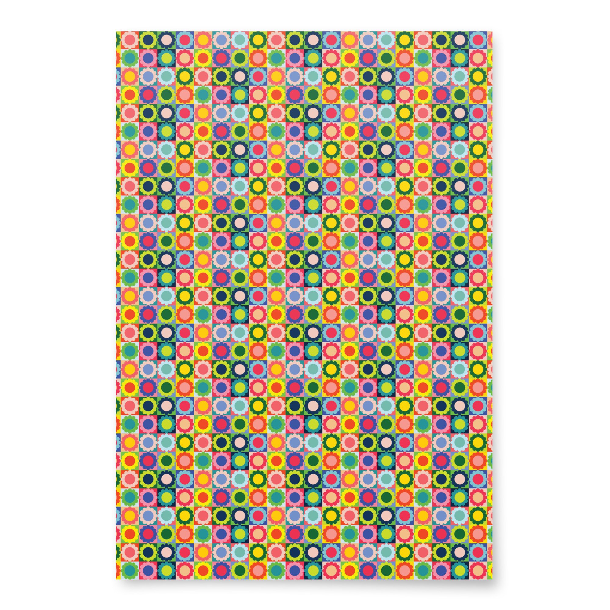 wrapping-paper-sheets-(3)-white-matte-28.75x19.75-front-6544548e6731e.jpg