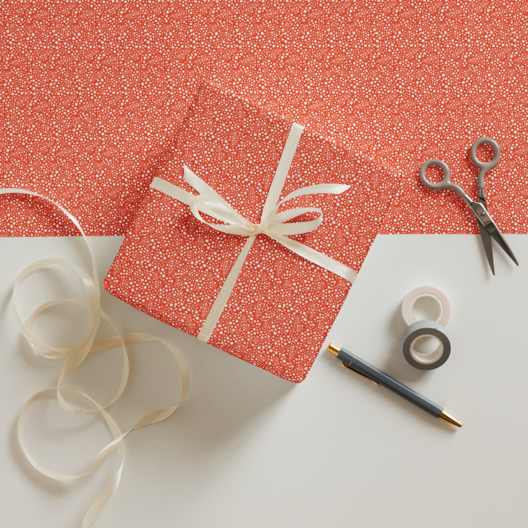 wrapping-paper-sheets-(3)-white-matte-28.75x19.75-front-2-6544548e673b3.jpg
