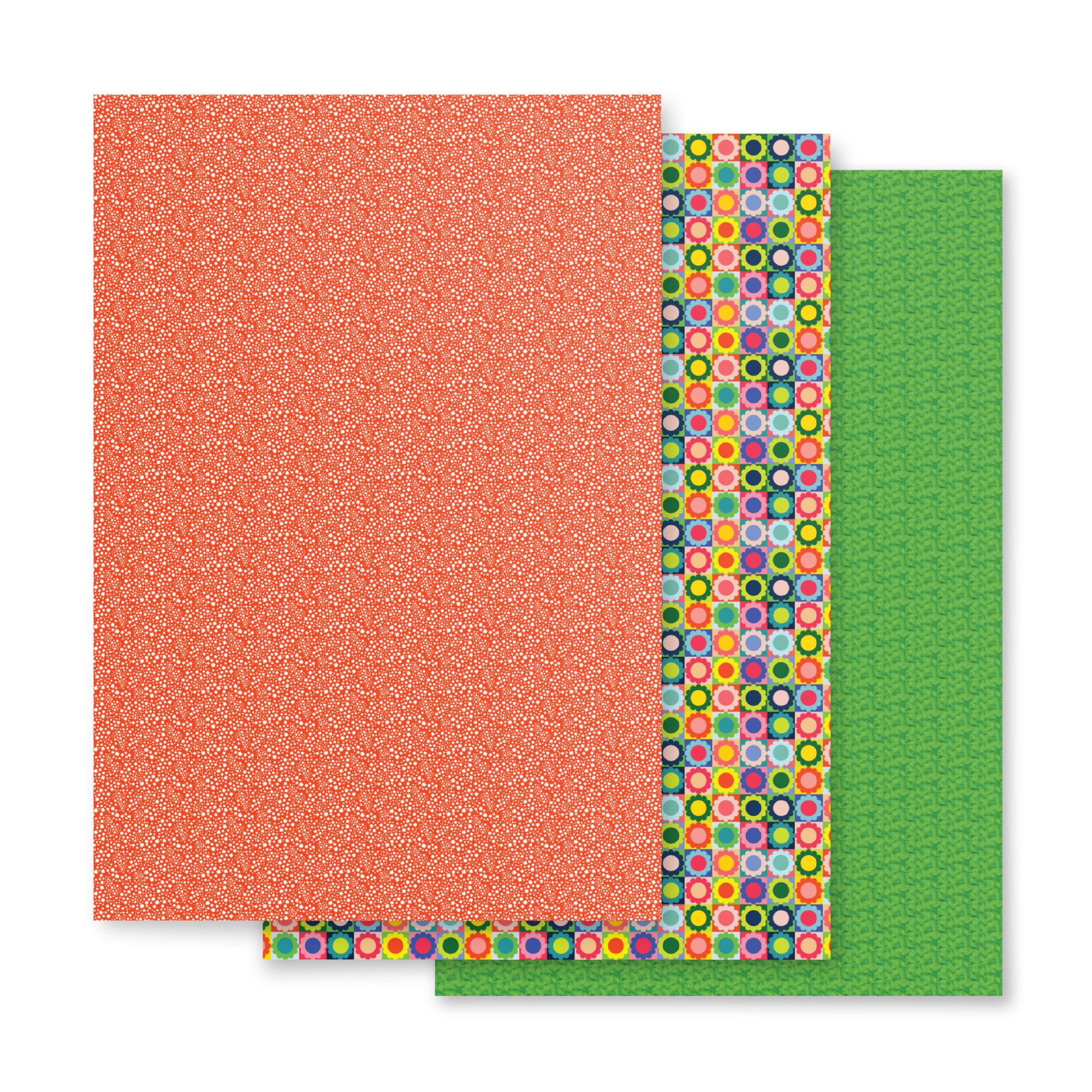 wrapping-paper-sheets-(3)-white-matte-28.75x19.75-front-2-6544548e677c8.jpg