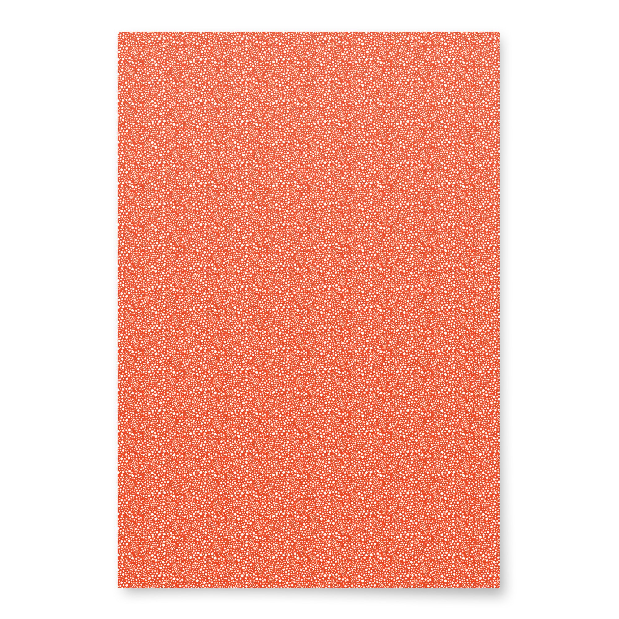 wrapping-paper-sheets-(3)-white-matte-28.75x19.75-front-2-6544548e6787c.jpg