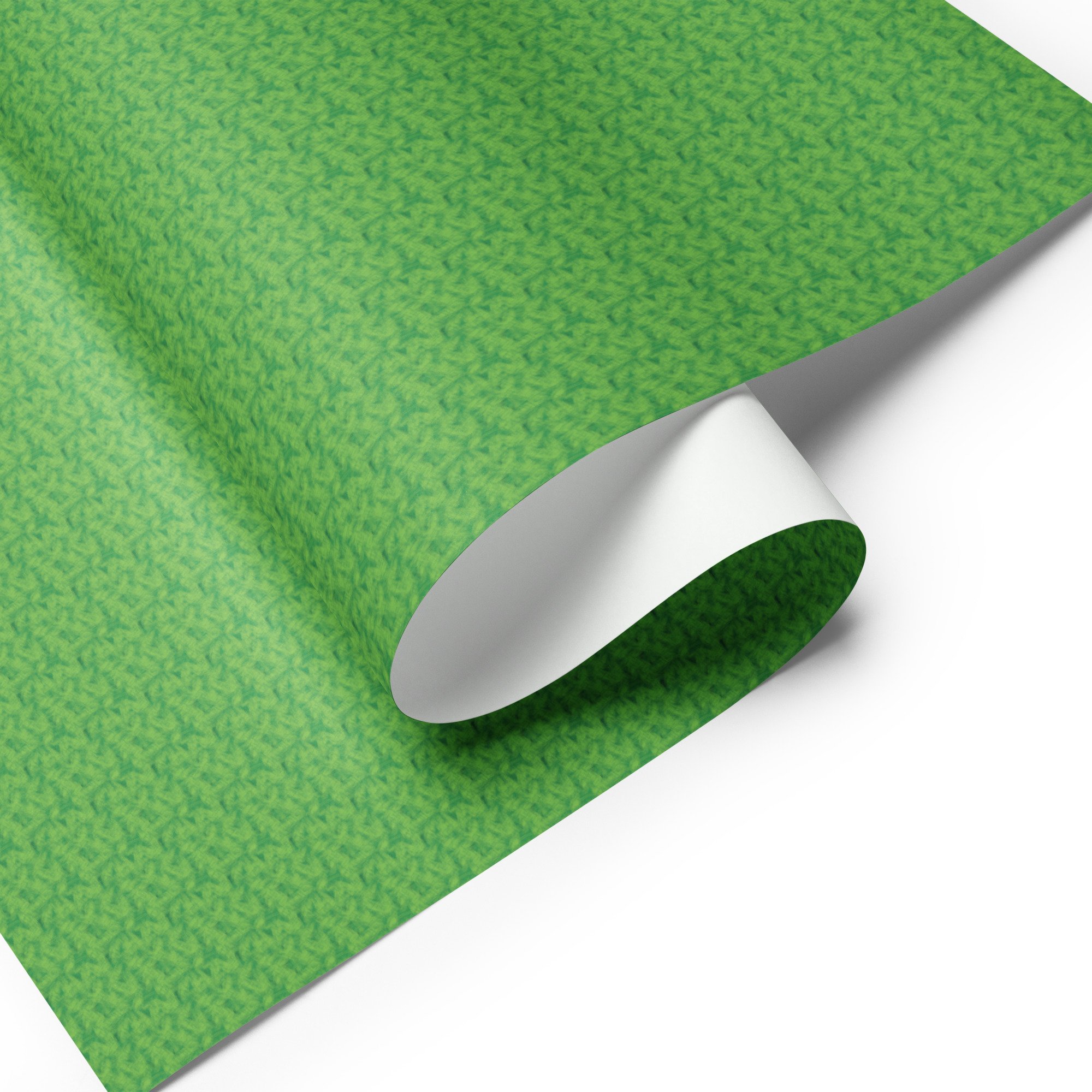 wrapping-paper-sheets-(3)-white-matte-28.75x19.75-front-3-6544548e67b88.jpg