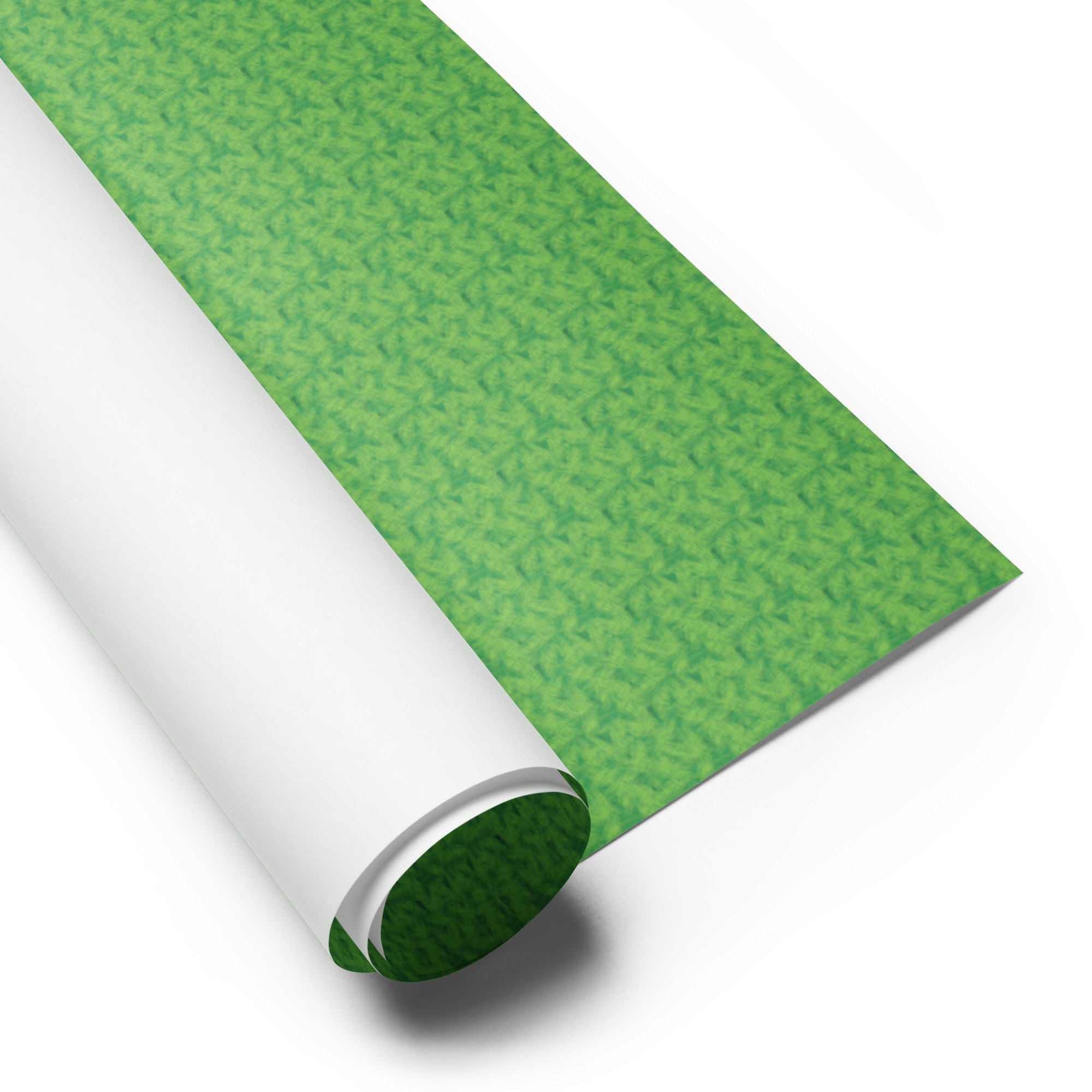 wrapping-paper-sheets-(3)-white-matte-28.75x19.75-front-3-6544548e67c4a.jpg