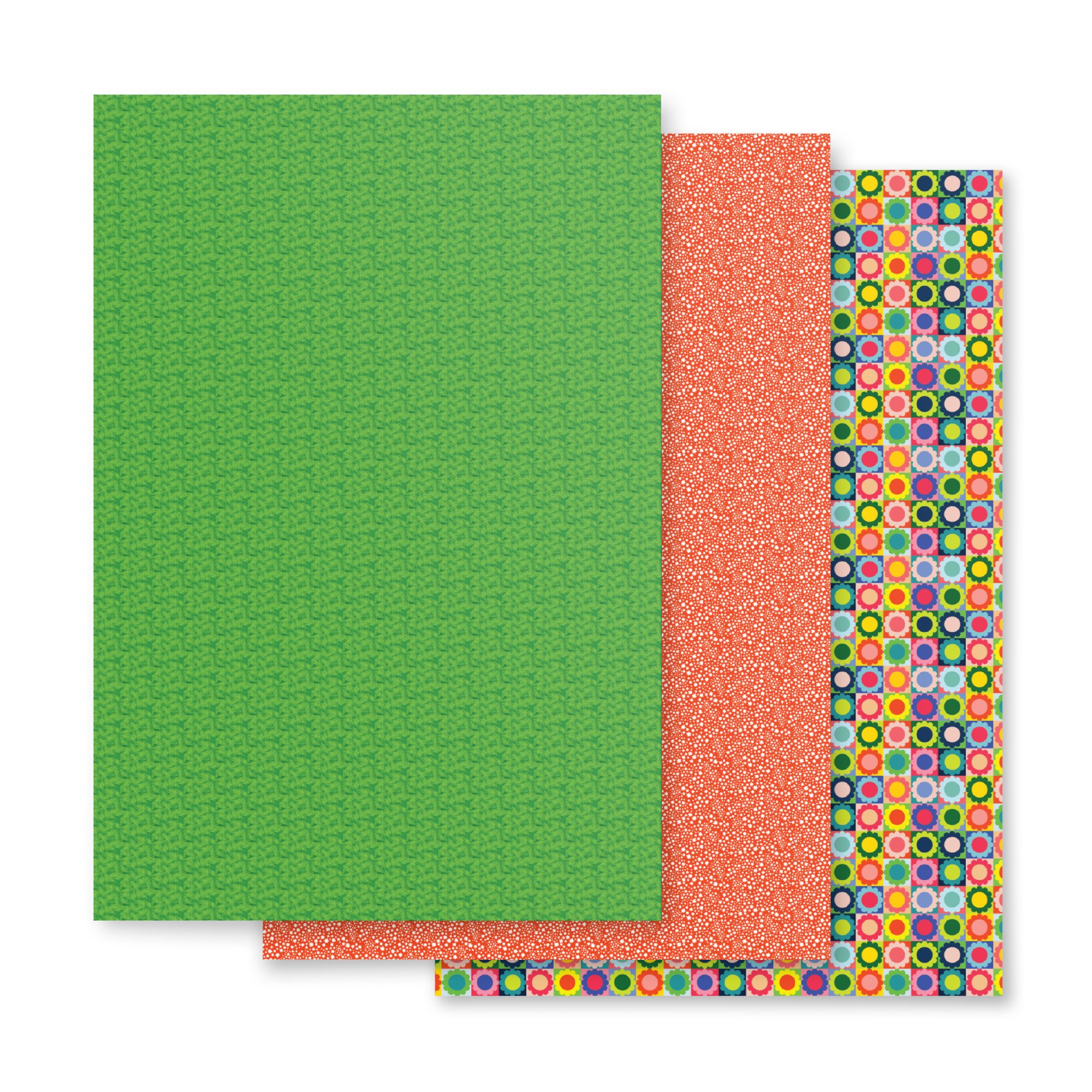 wrapping-paper-sheets-(3)-white-matte-28.75x19.75-front-3-6544548e67d08.jpg