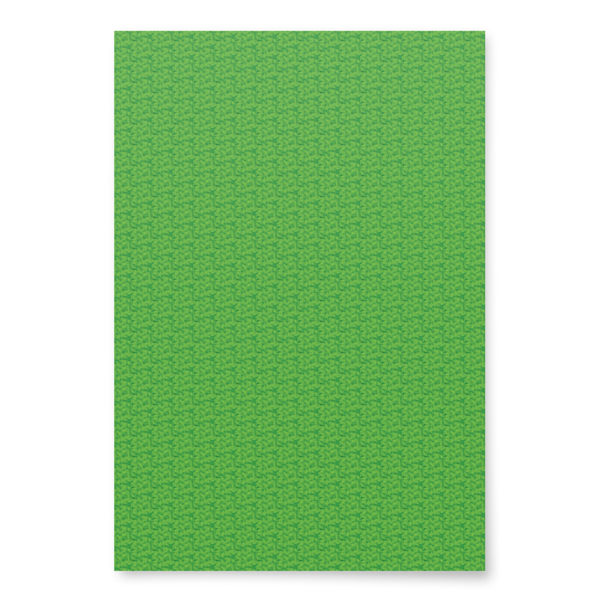 wrapping-paper-sheets-(3)-white-matte-28.75x19.75-front-3-6544548e67dbd.jpg