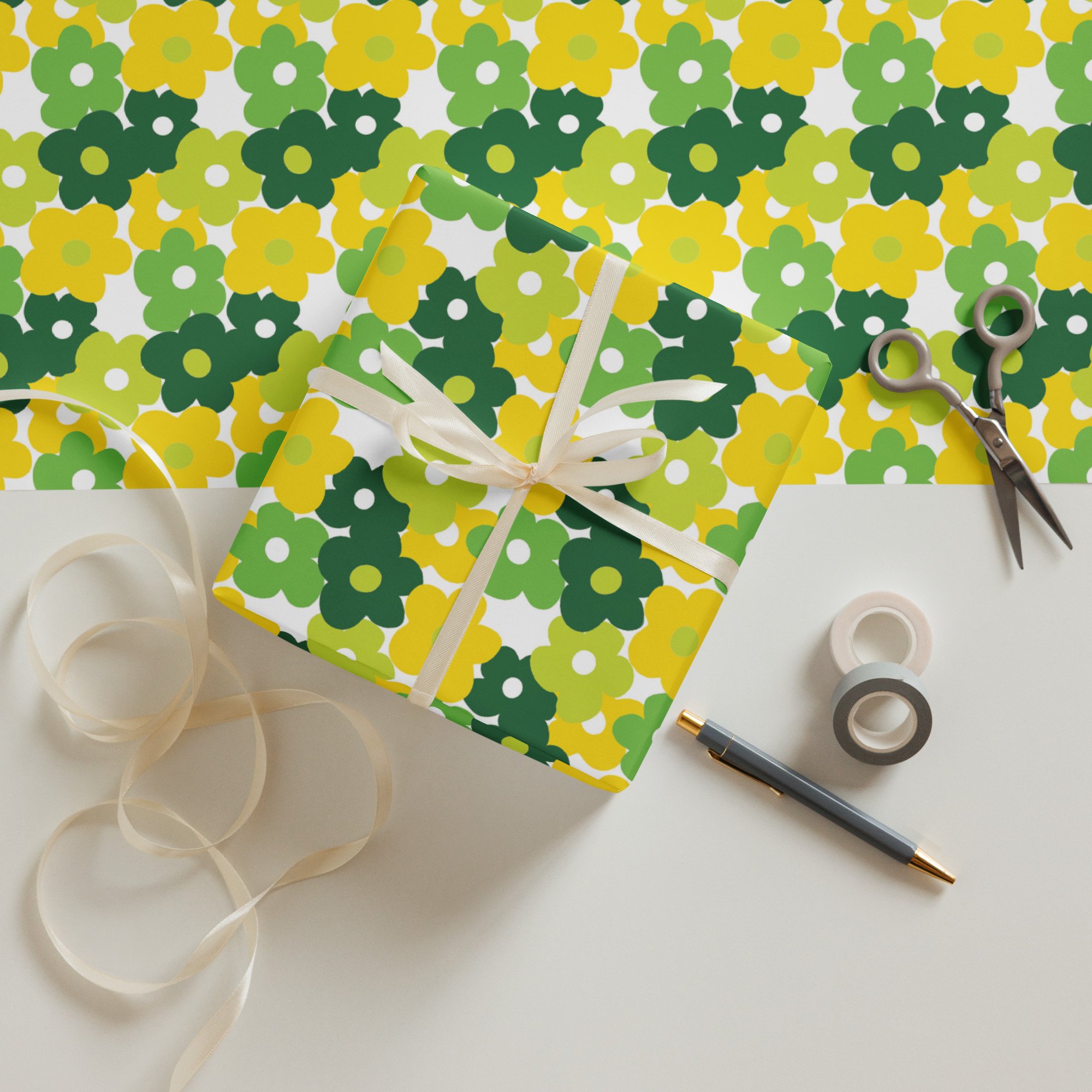 wrapping-paper-sheets-(3)-white-matte-28.75x19.75-front-65445507a7c75.jpg