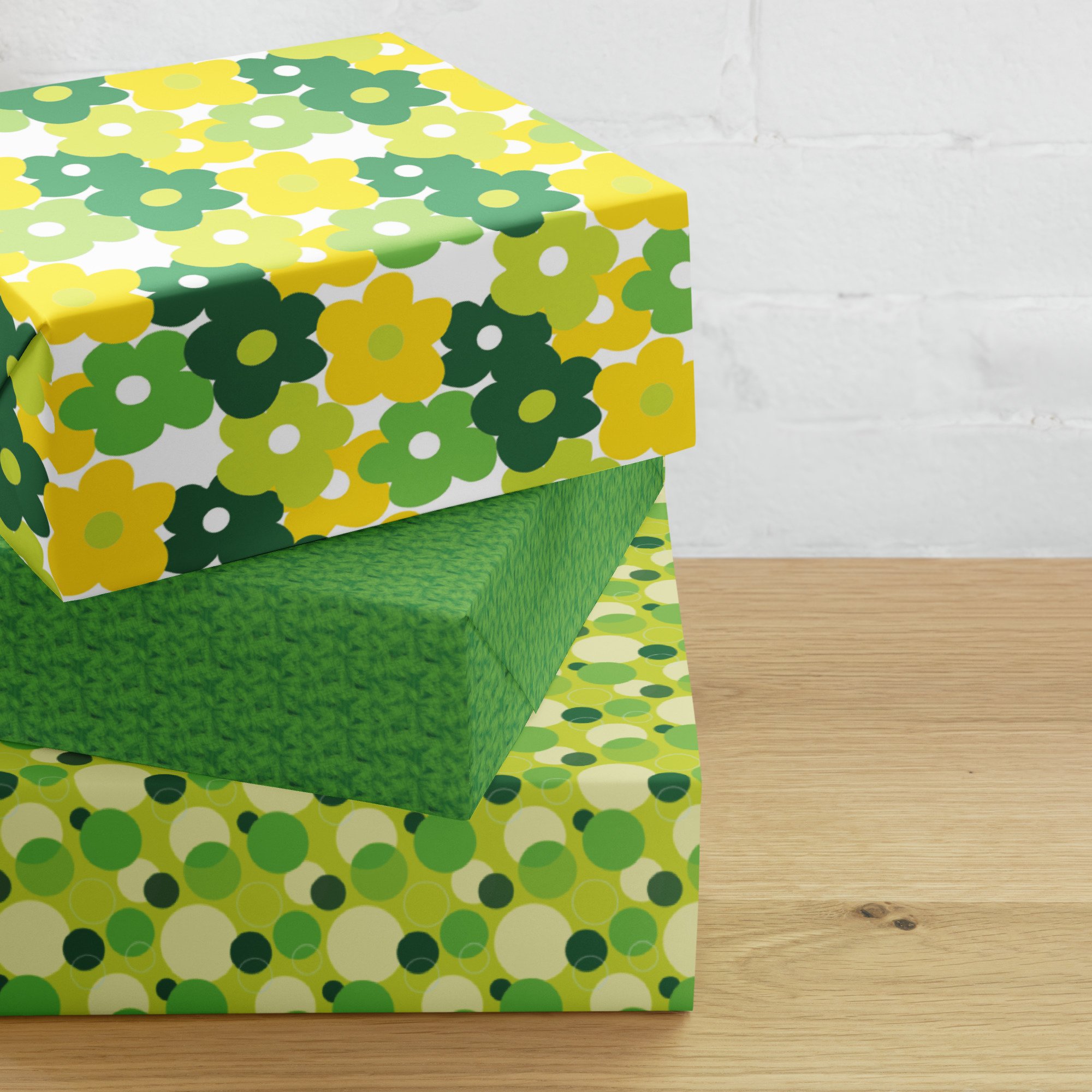 wrapping-paper-sheets-(3)-white-matte-28.75x19.75-front-65445507a7dbc.jpg