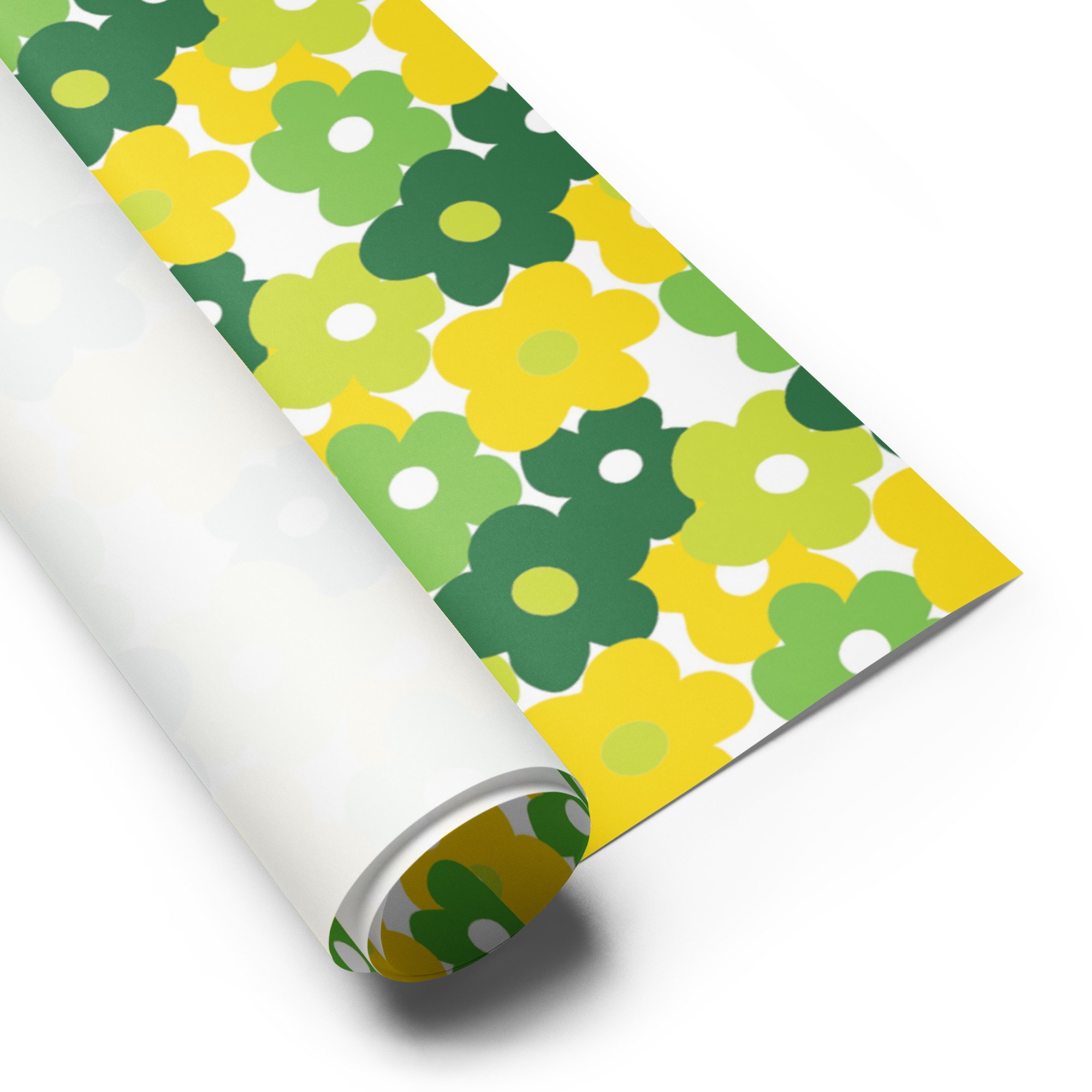 wrapping-paper-sheets-(3)-white-matte-28.75x19.75-front-65445507a7f13.jpg