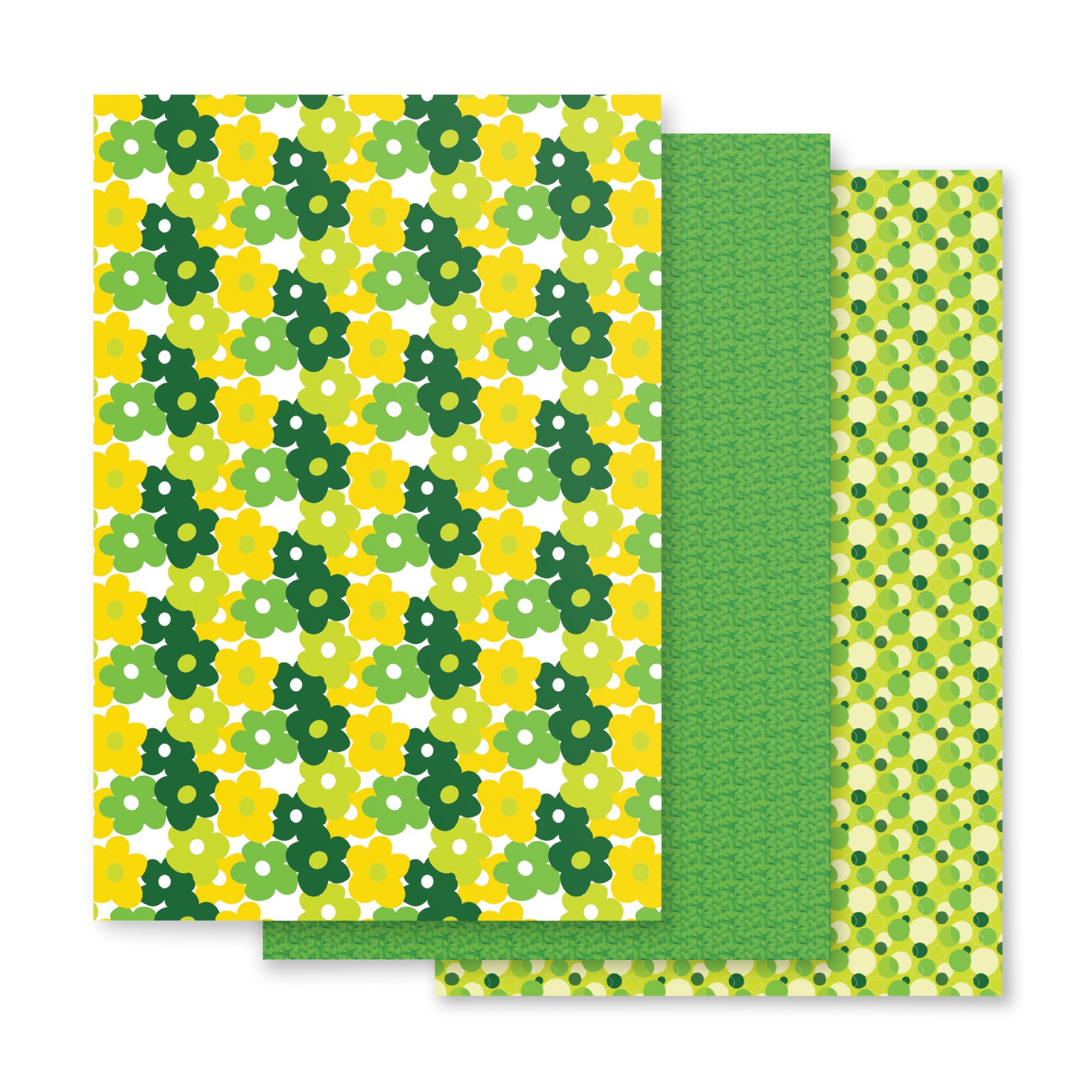 wrapping-paper-sheets-(3)-white-matte-28.75x19.75-front-65445507a7fe9.jpg