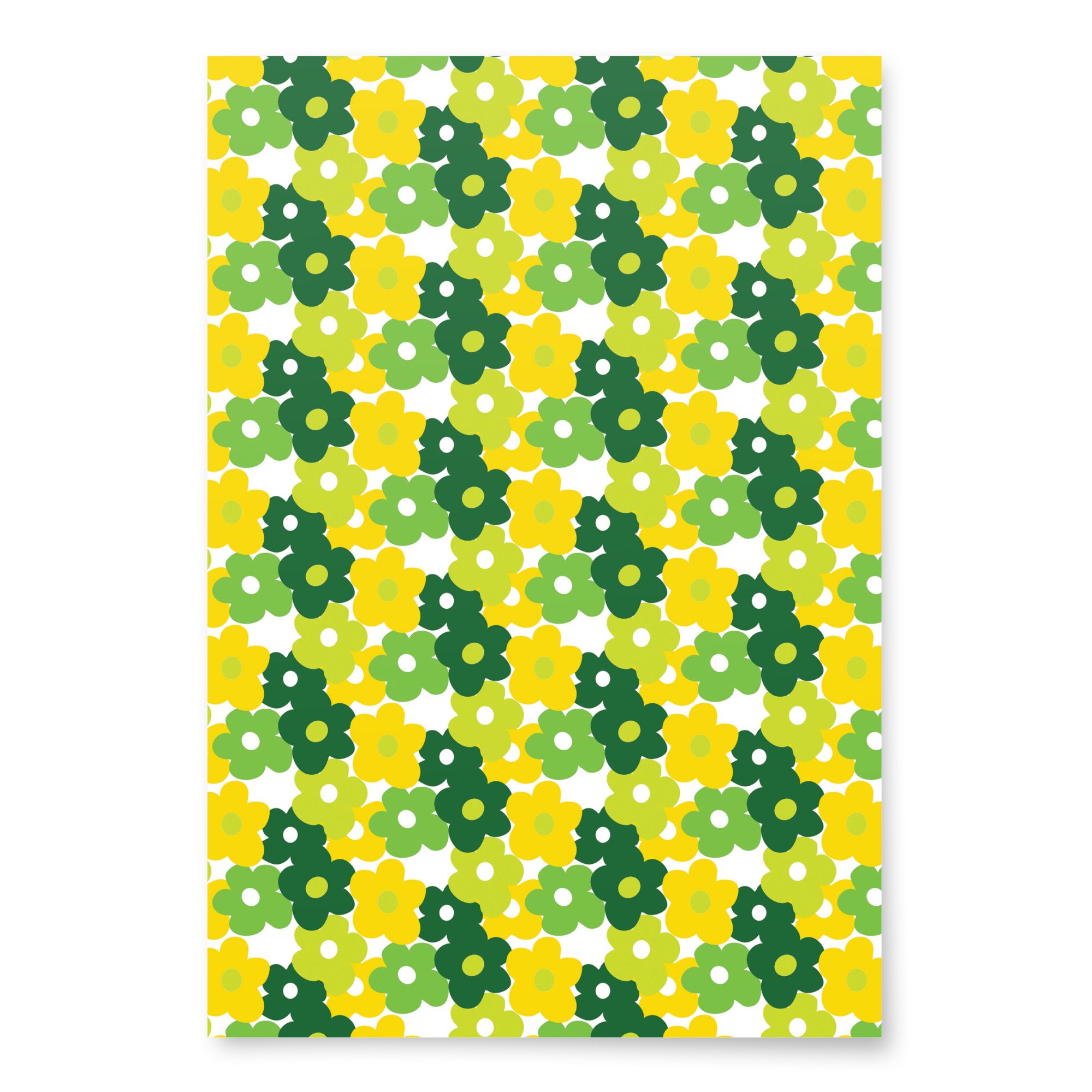 wrapping-paper-sheets-(3)-white-matte-28.75x19.75-front-65445507a8046.jpg