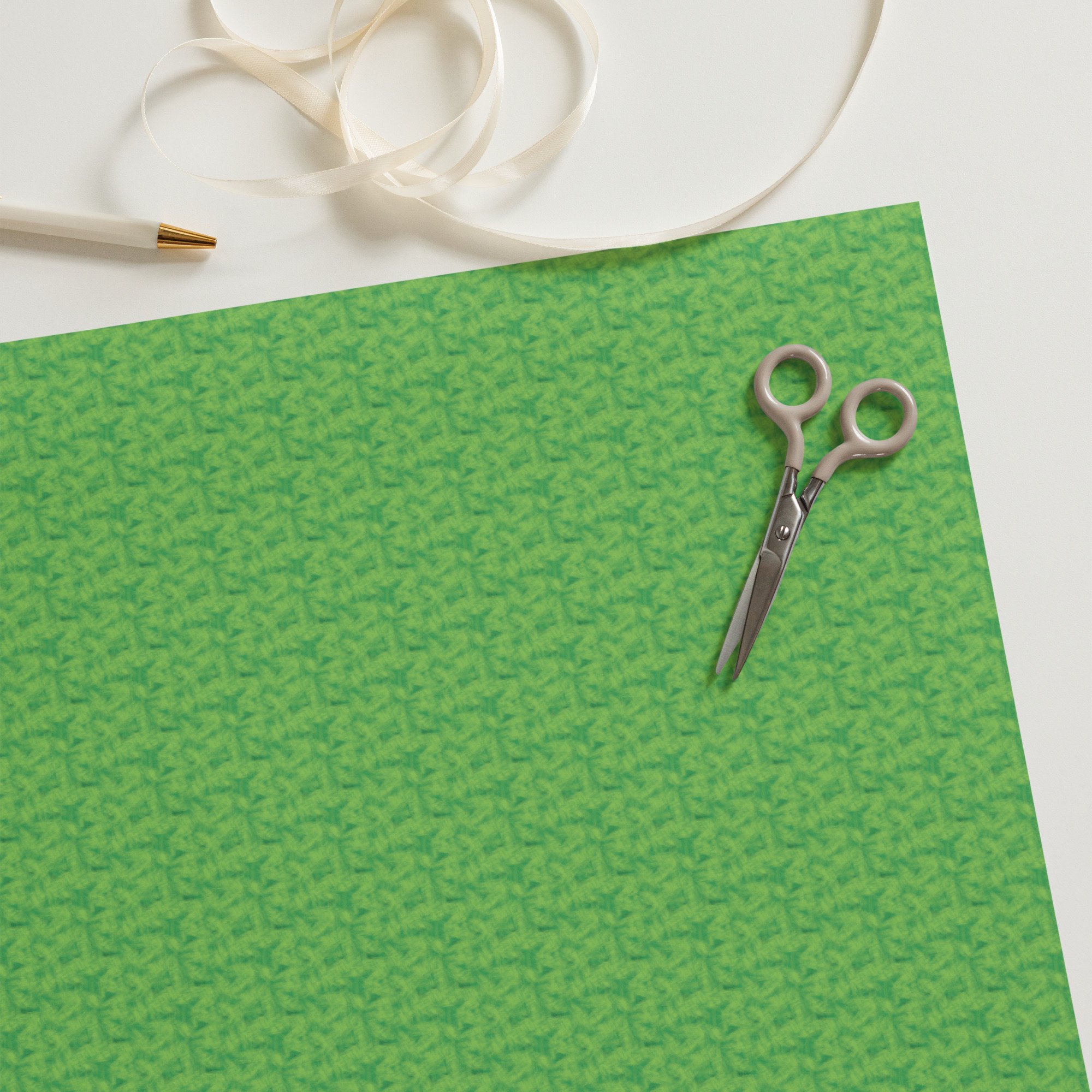 wrapping-paper-sheets-(3)-white-matte-28.75x19.75-front-2-65445507a8109.jpg