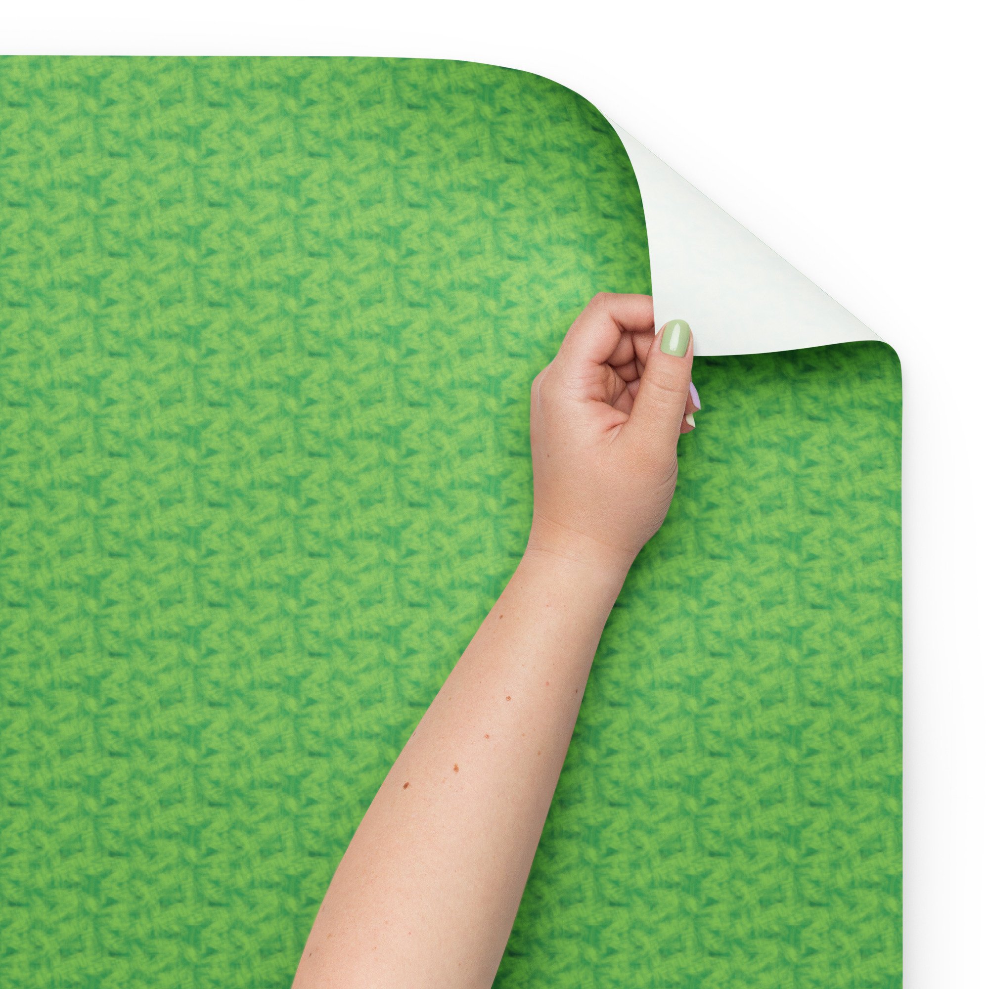 wrapping-paper-sheets-(3)-white-matte-28.75x19.75-front-2-65445507a8175.jpg
