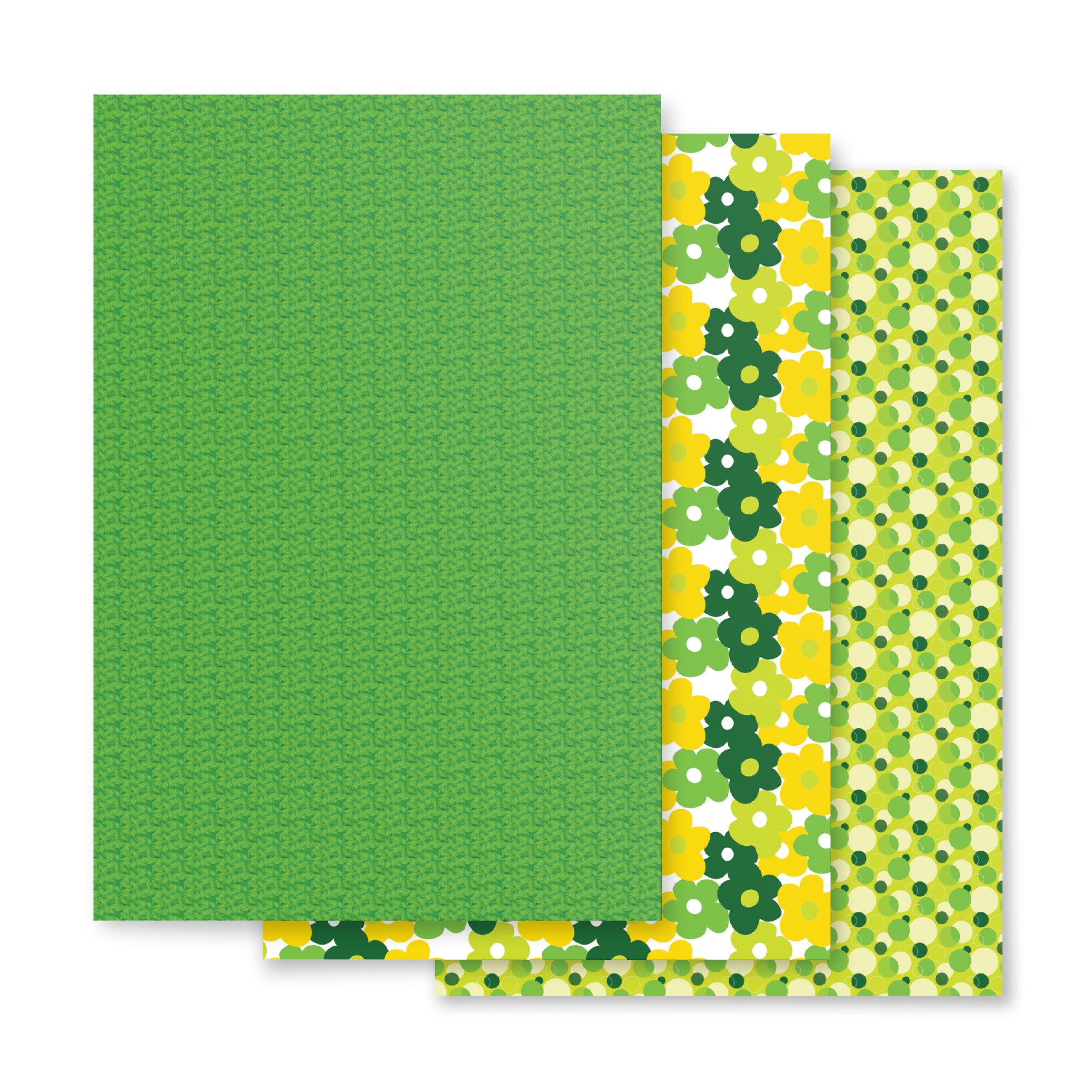 wrapping-paper-sheets-(3)-white-matte-28.75x19.75-front-2-65445507a82a9.jpg