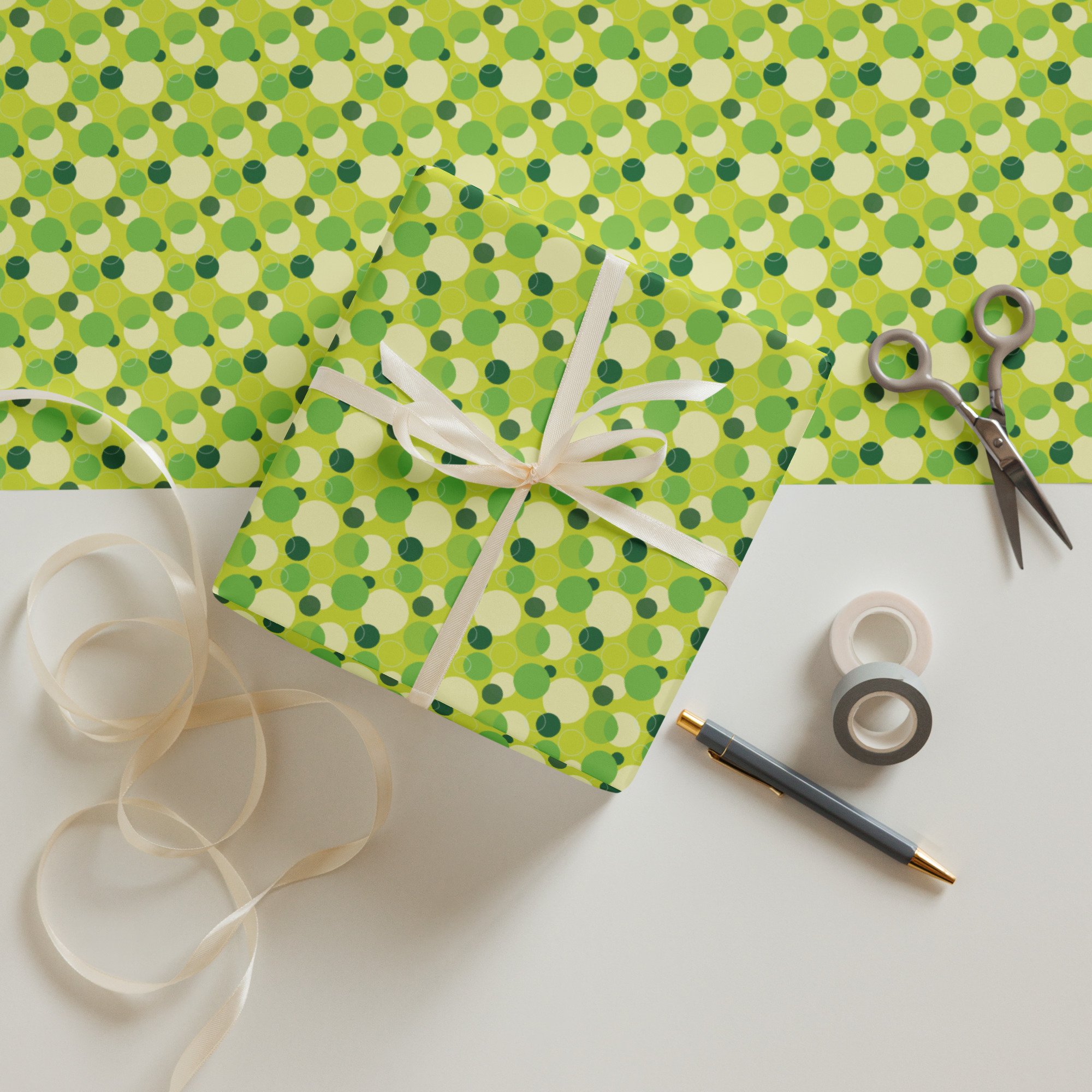 wrapping-paper-sheets-(3)-white-matte-28.75x19.75-front-3-65445507a8359.jpg