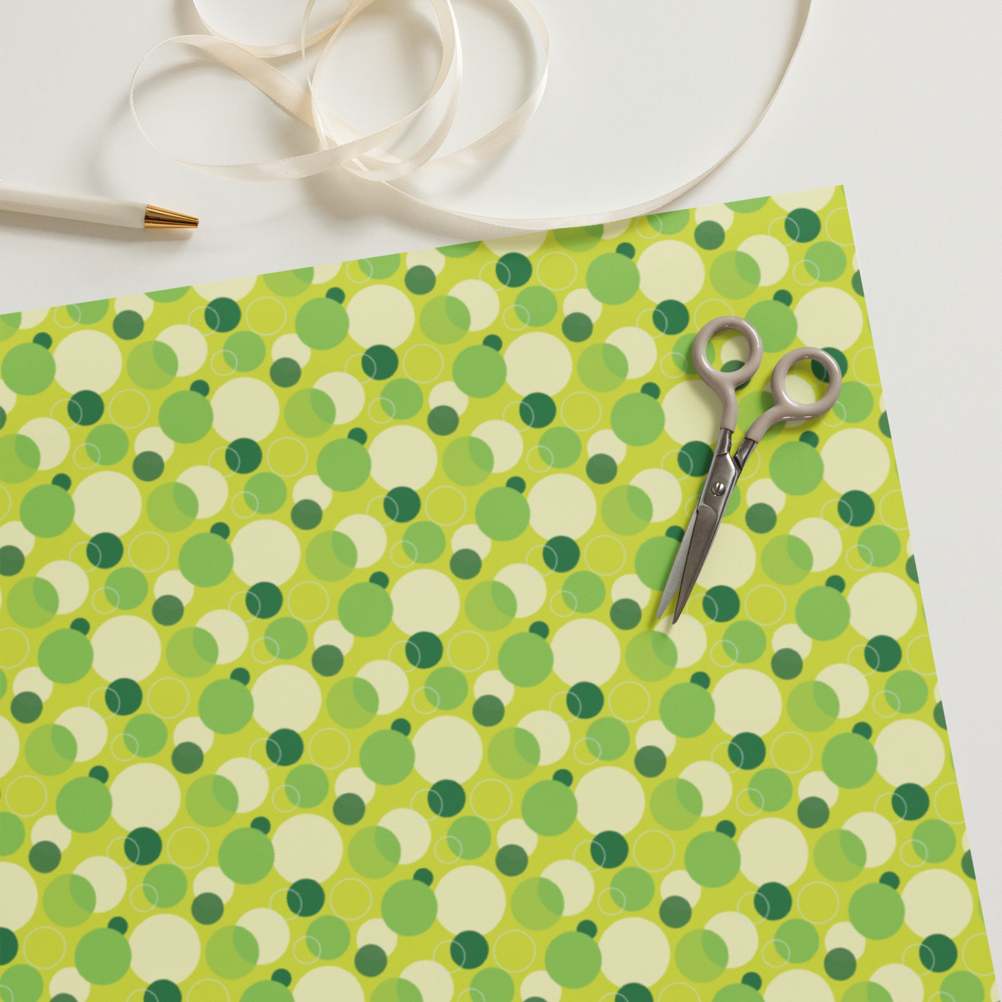 wrapping-paper-sheets-(3)-white-matte-28.75x19.75-front-3-65445507a83cc.jpg