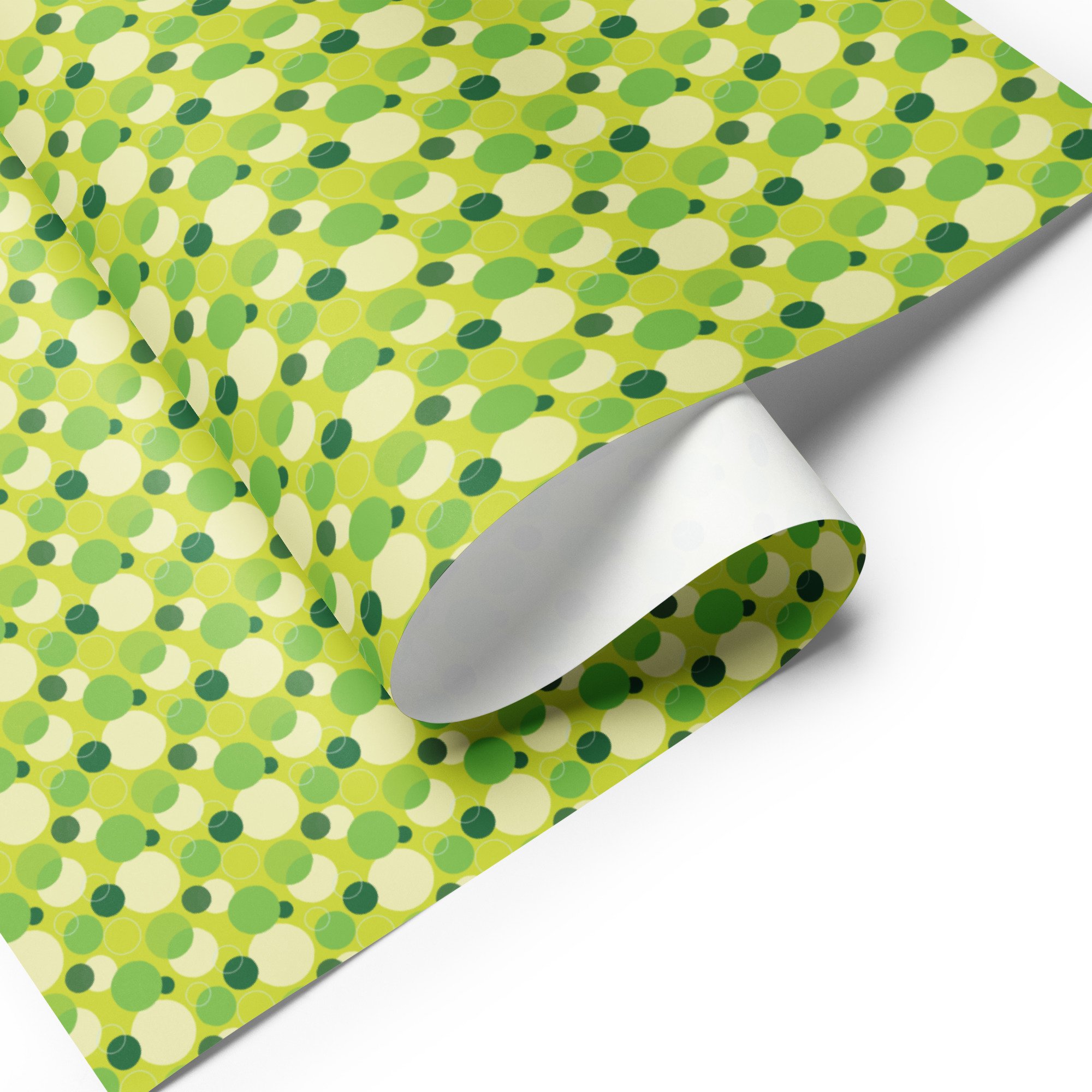 wrapping-paper-sheets-(3)-white-matte-28.75x19.75-front-3-65445507a849e.jpg
